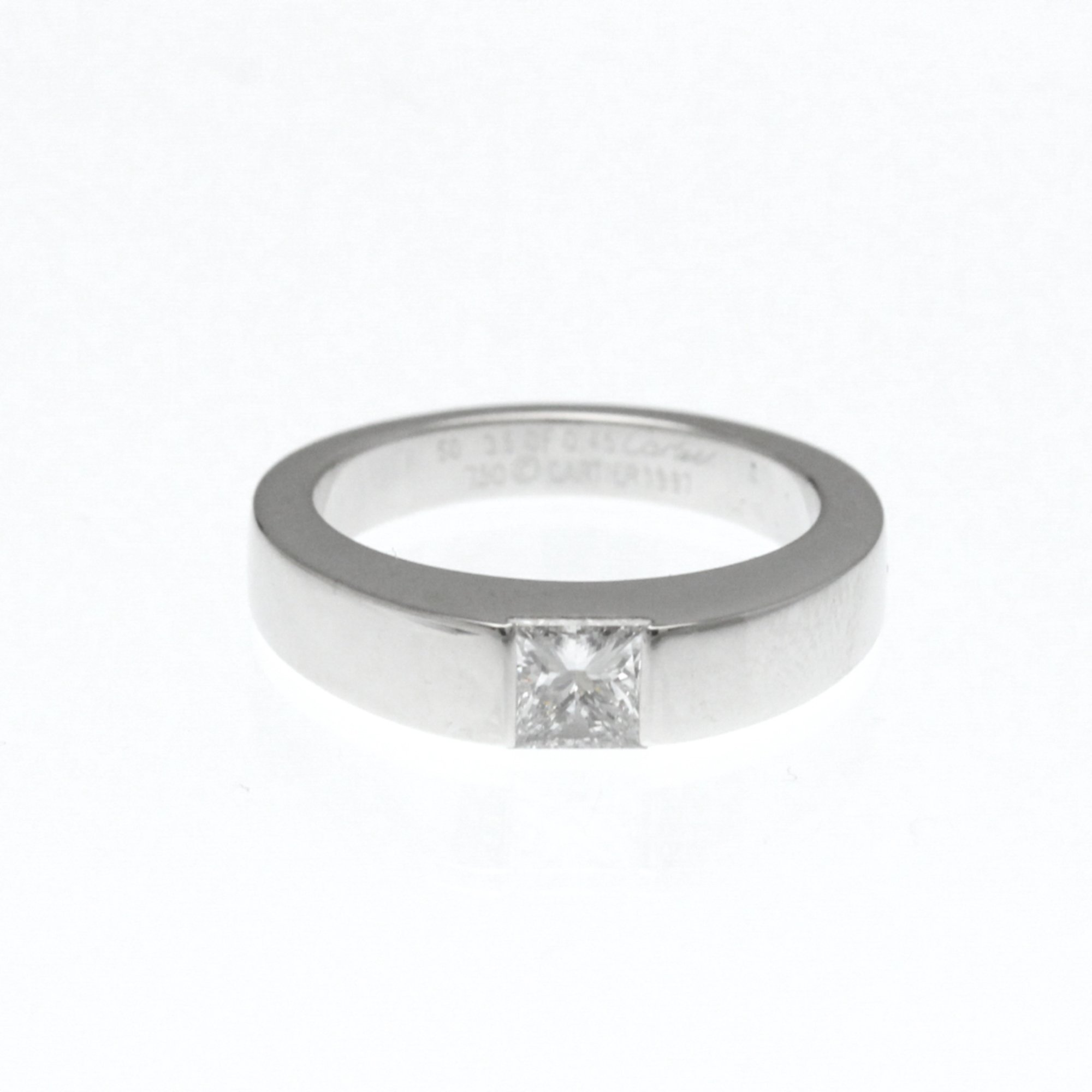 【中古】カルティエCartierタ...