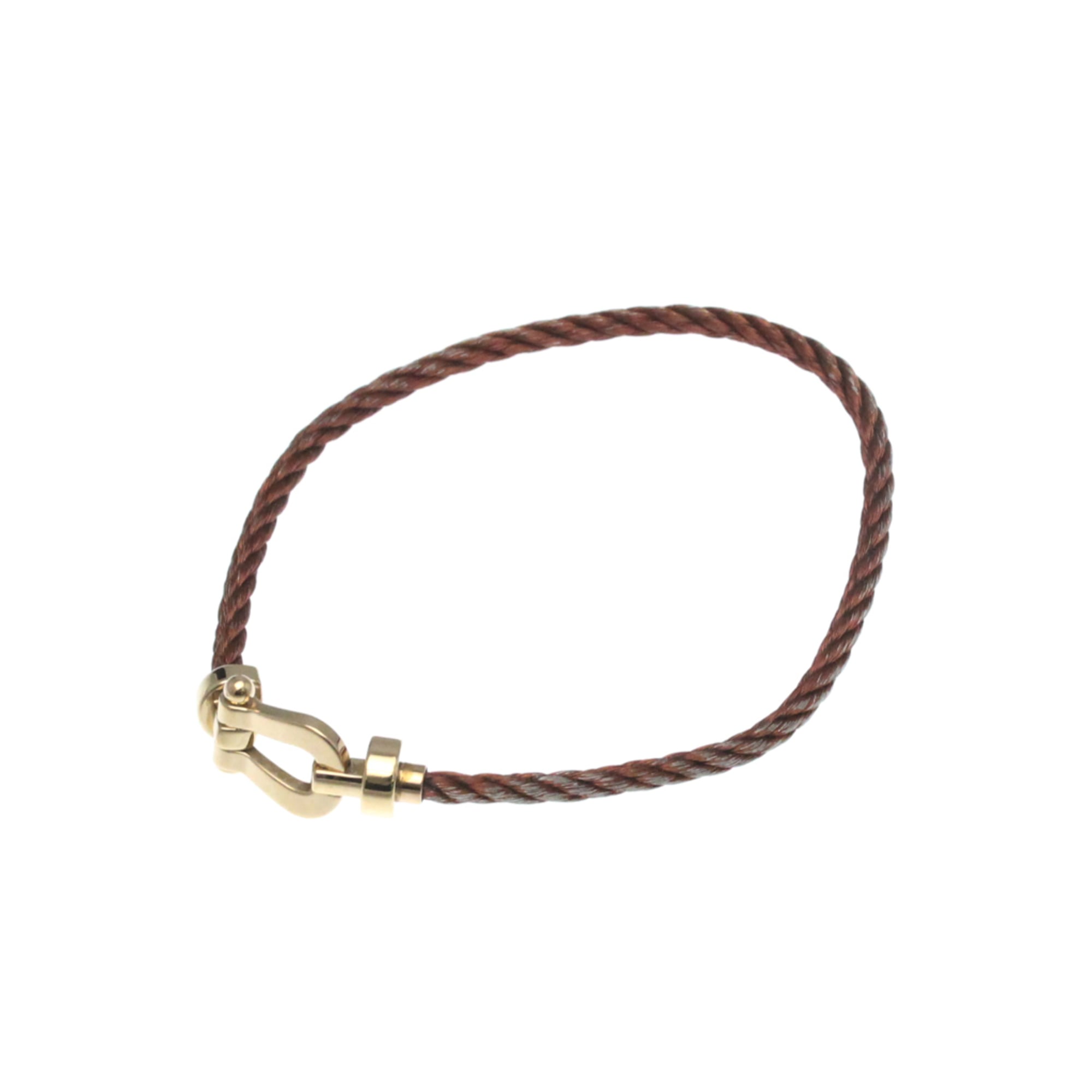 楽天市場】フレッドブレスレットの通販