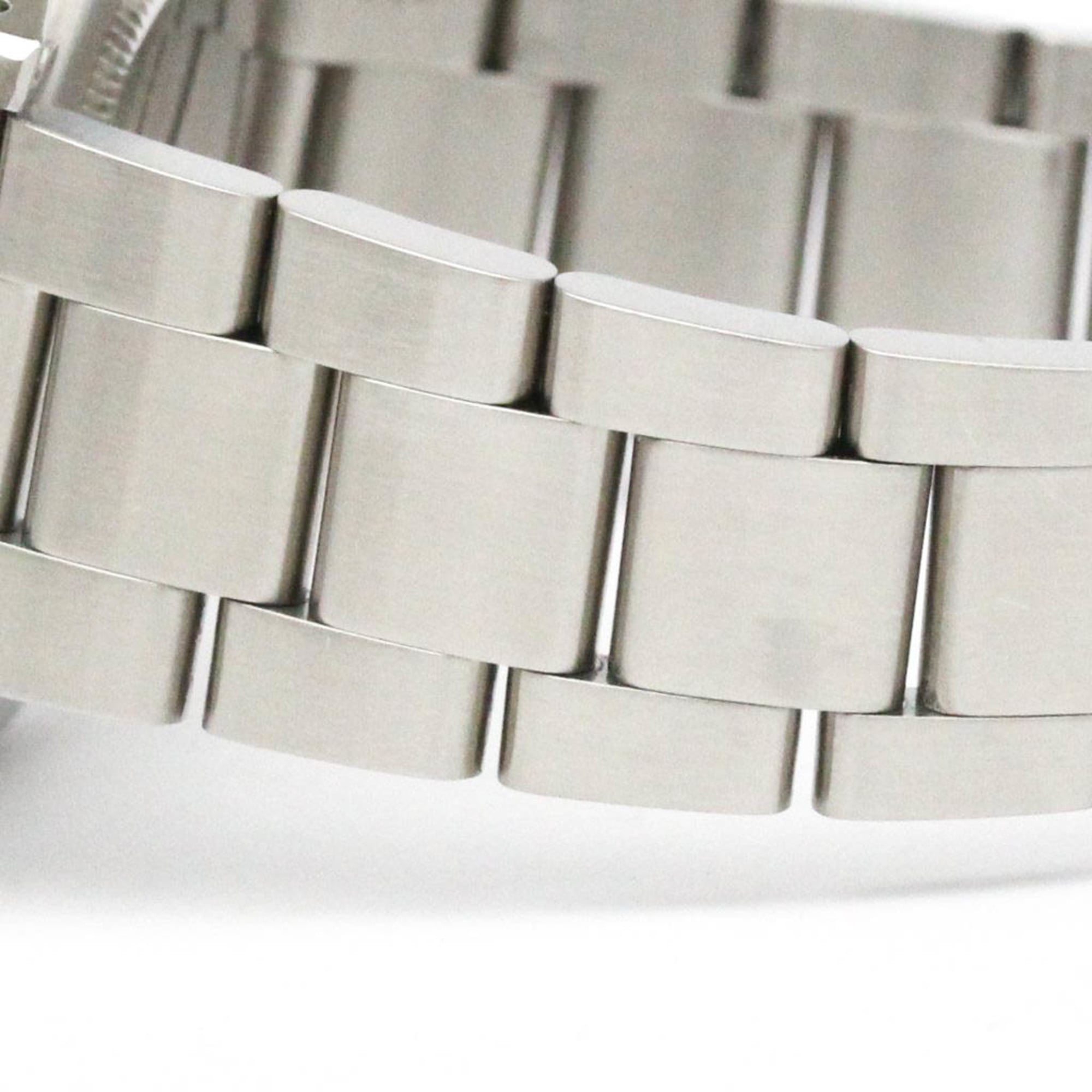 ロレックス (ROLEX) サブマリーナ 5513 L番 ステンレススチール 自動巻き メンズ 時計【中古】