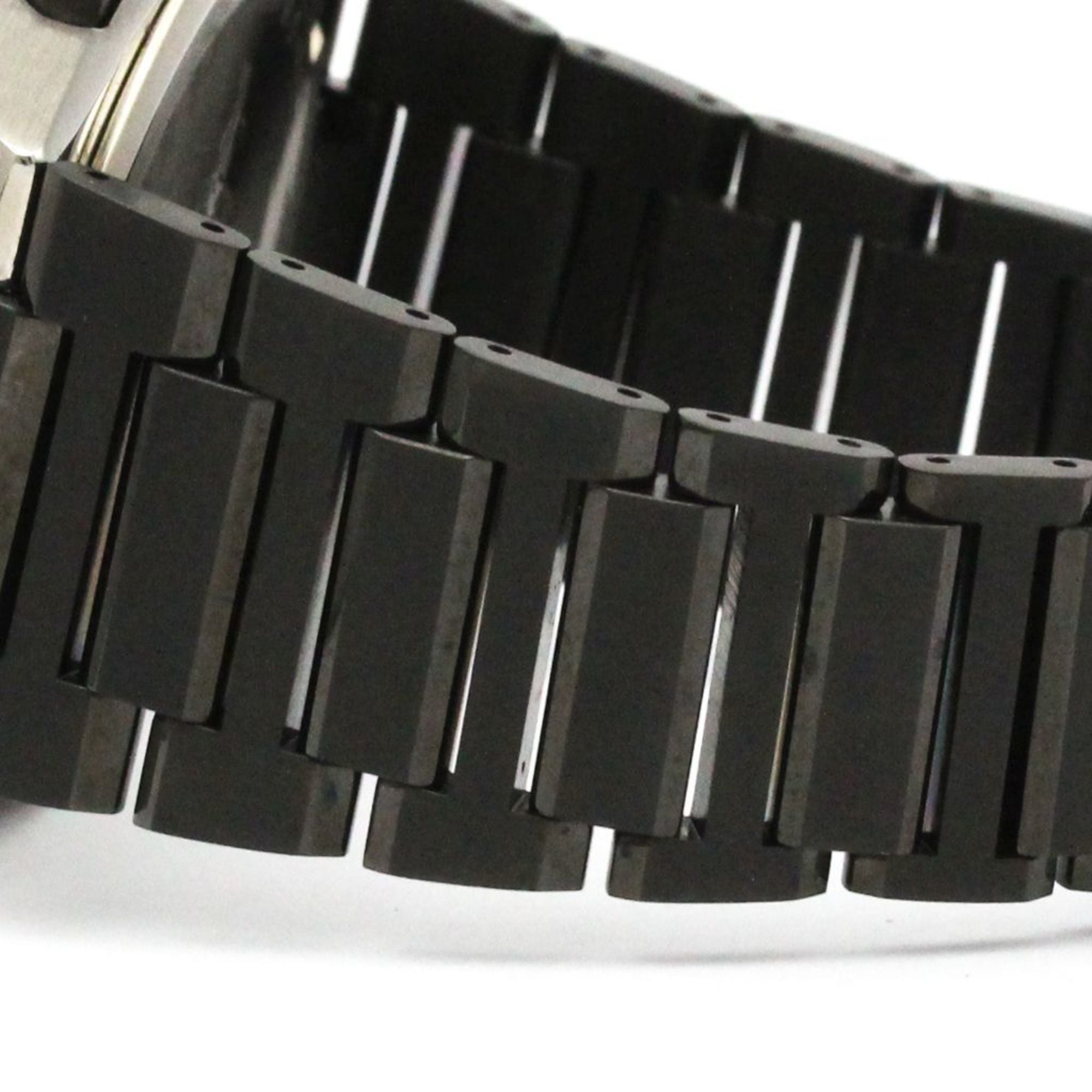 セイコー(SEIKO) アストロン ネクスター 2023 限定 ソーラー GPS 電波 メンズ 時計 SBXC139(5X53-0CE0)【中古】