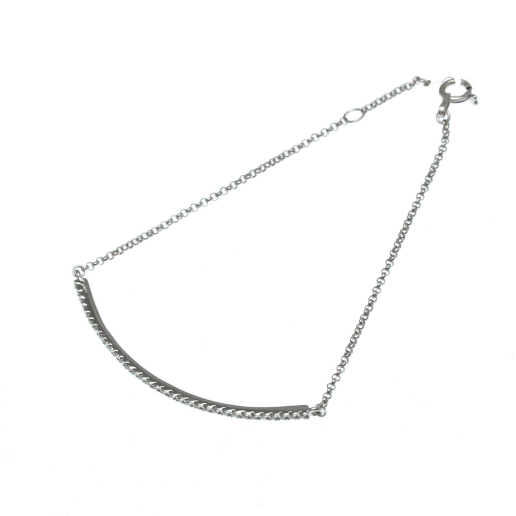 楽天市場】ポンテヴェキオ ブレスレットの通販