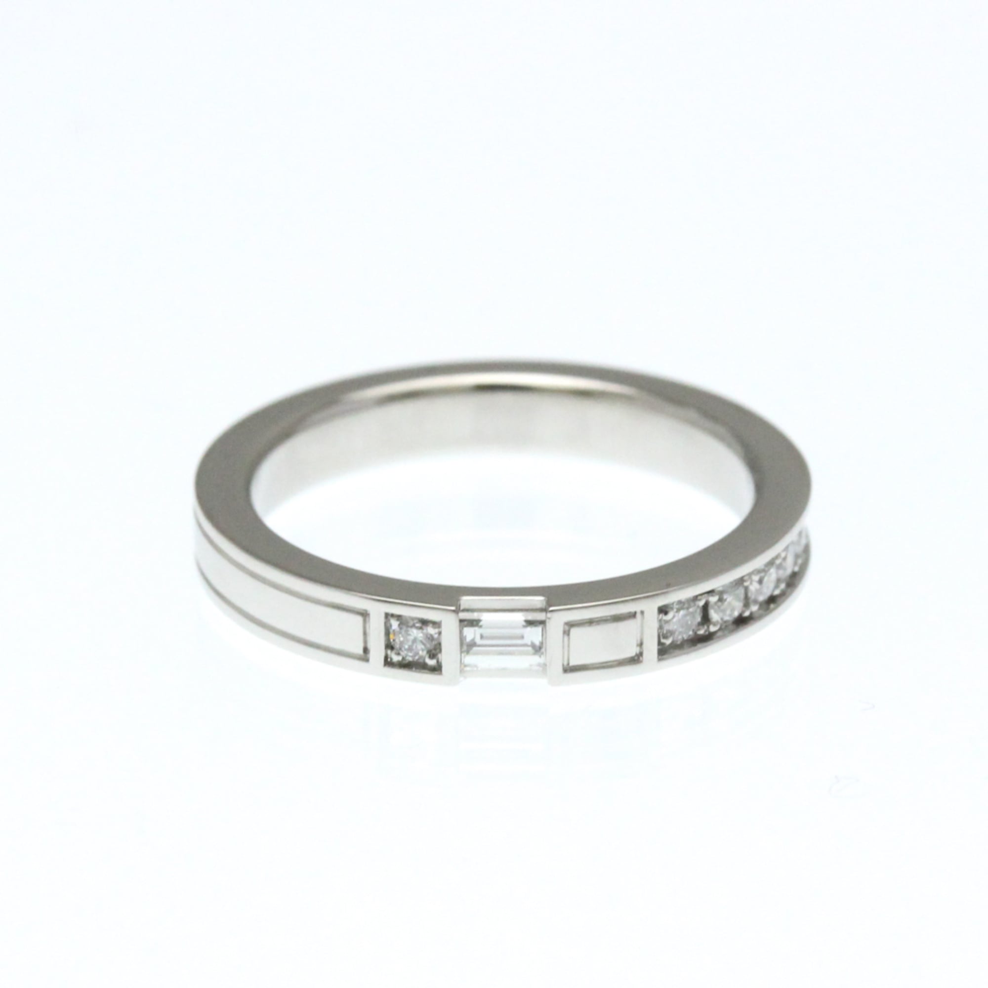 �ϥ꡼�������󥹥ȥ�(Harry Winston) �ȥ�ե��å� ��� WBDPACRFTRF �ץ���� �ե��å���� ��������� �Х�ɥ�� ����С���...