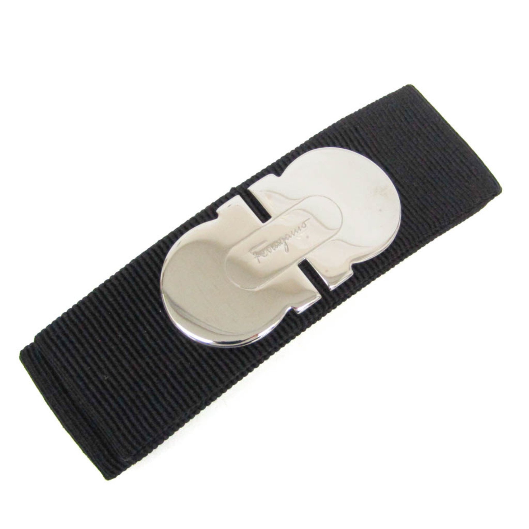 楽天市場】フェラガモ バレッタ（バッグ・小物・ブランド雑貨）の通販