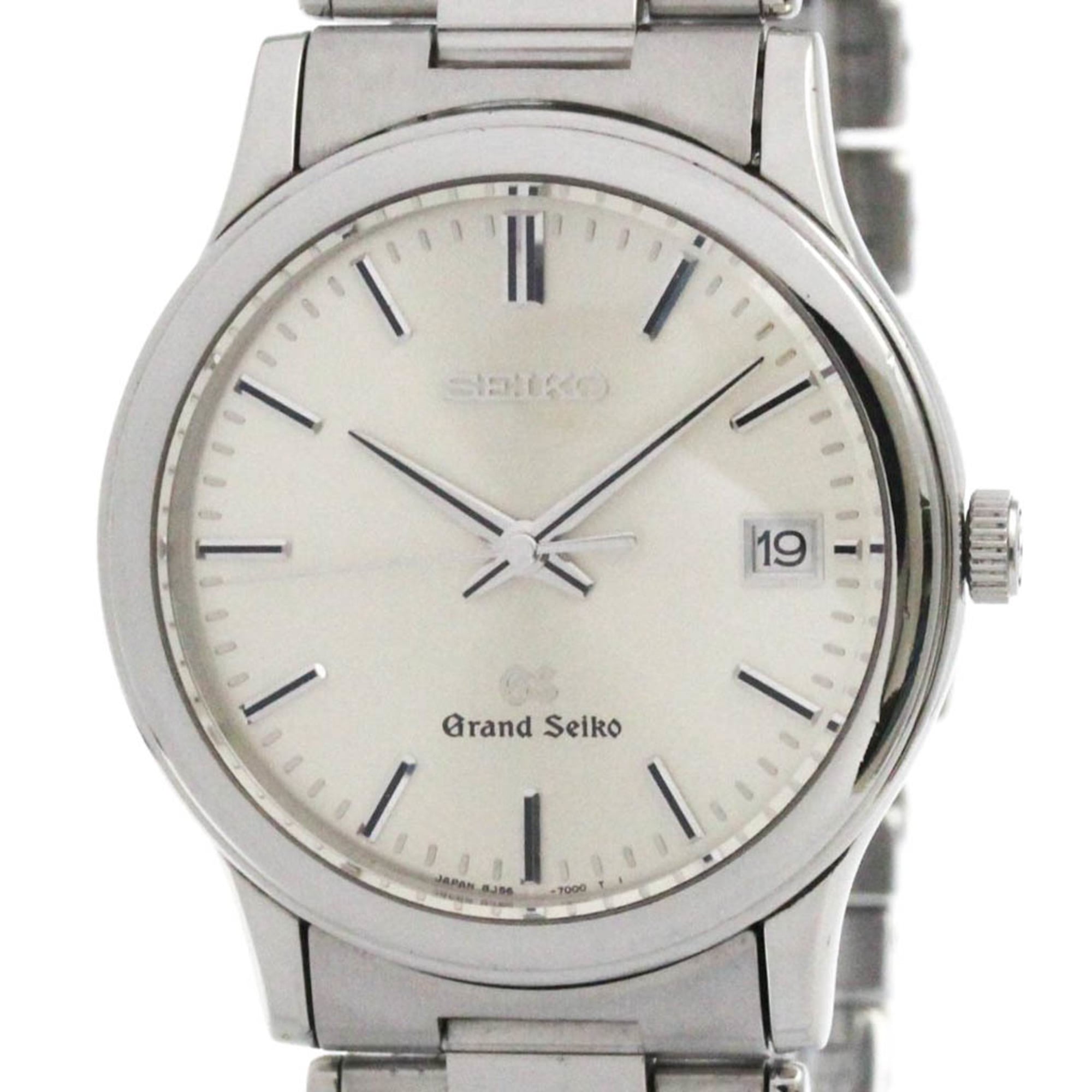 楽天市場】grand seiko 56の通販