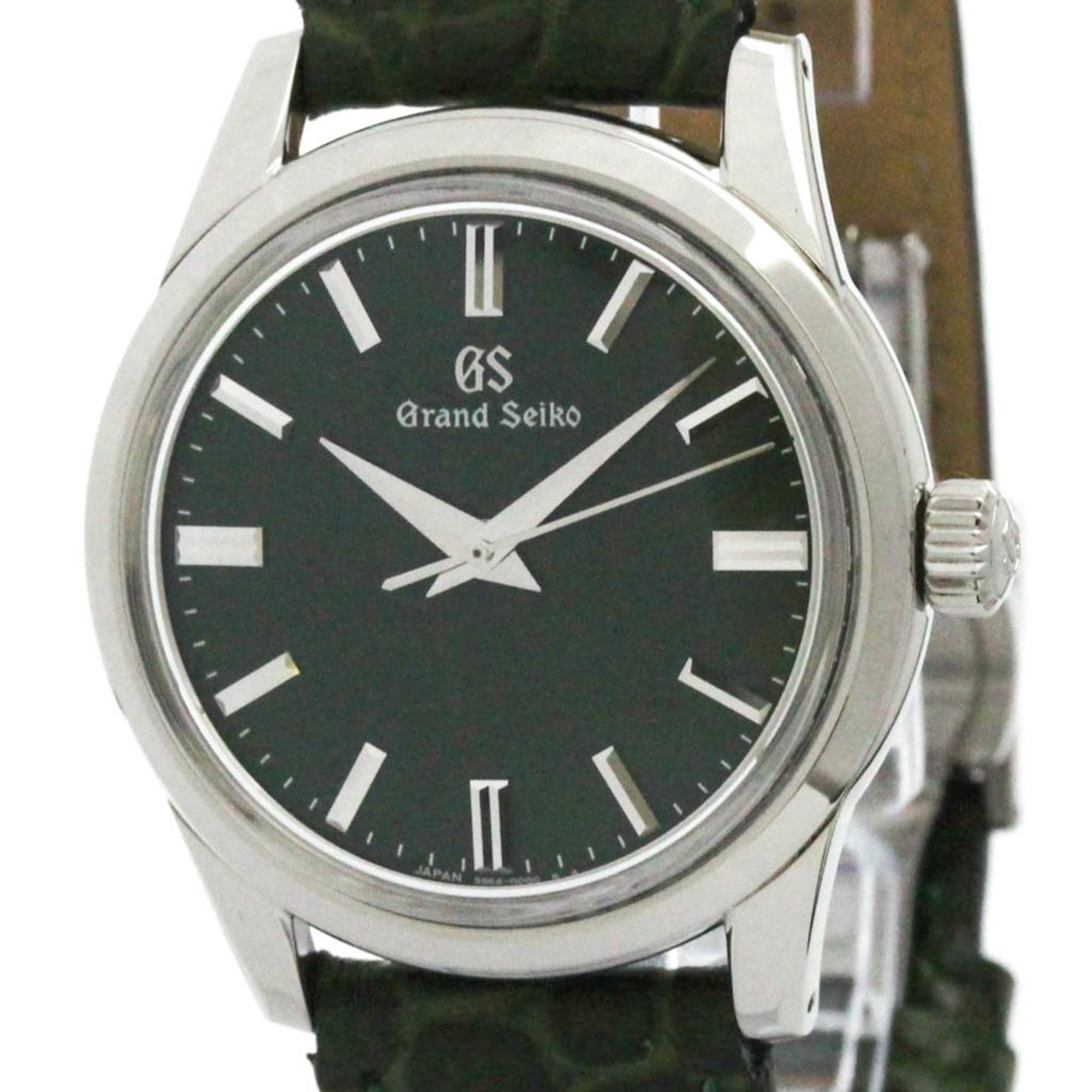 楽天市場】SEIKO（駆動方式（腕時計）手巻き）（腕時計）の通販