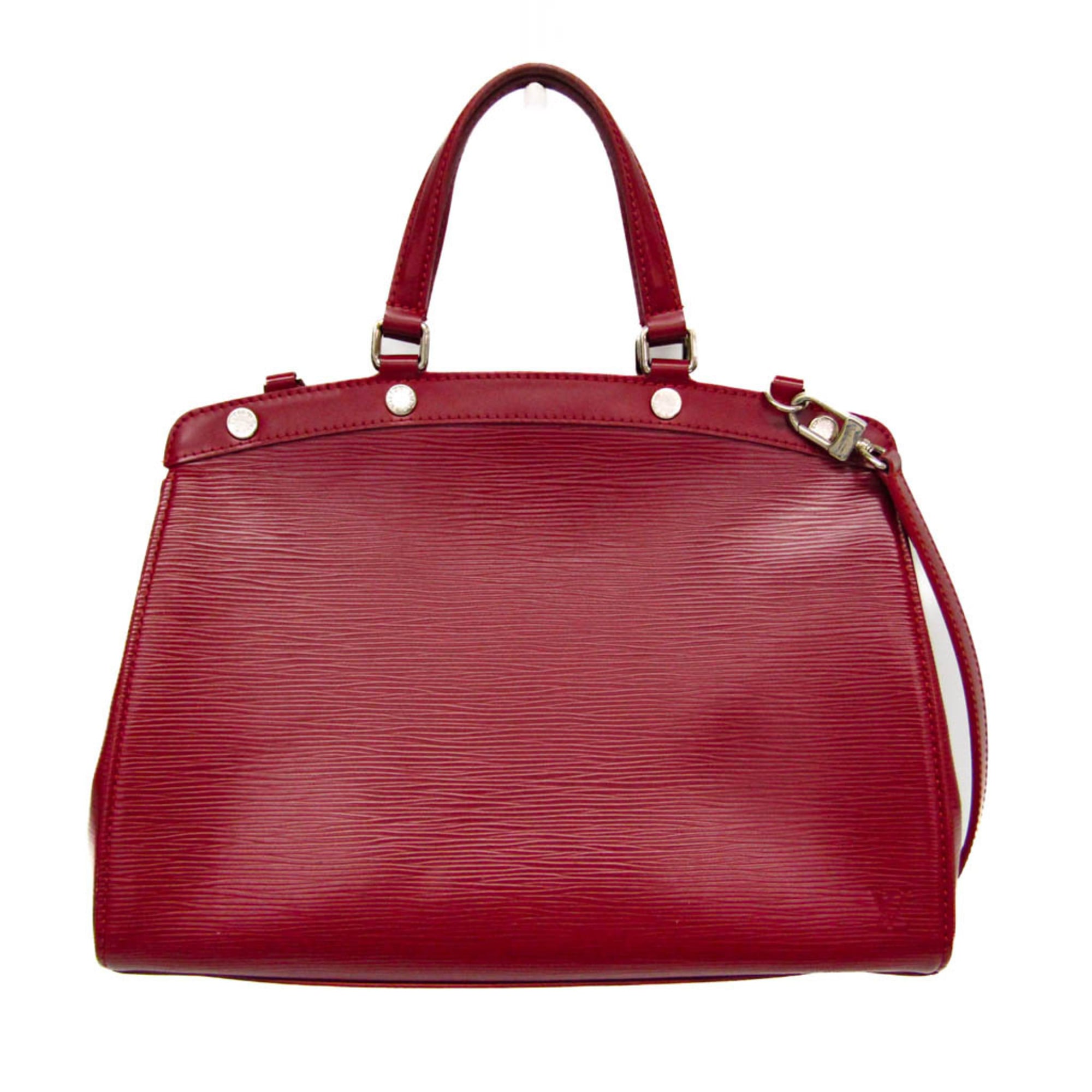 ルイ・ヴィトン(Louis Vuitton) エピ ブ�