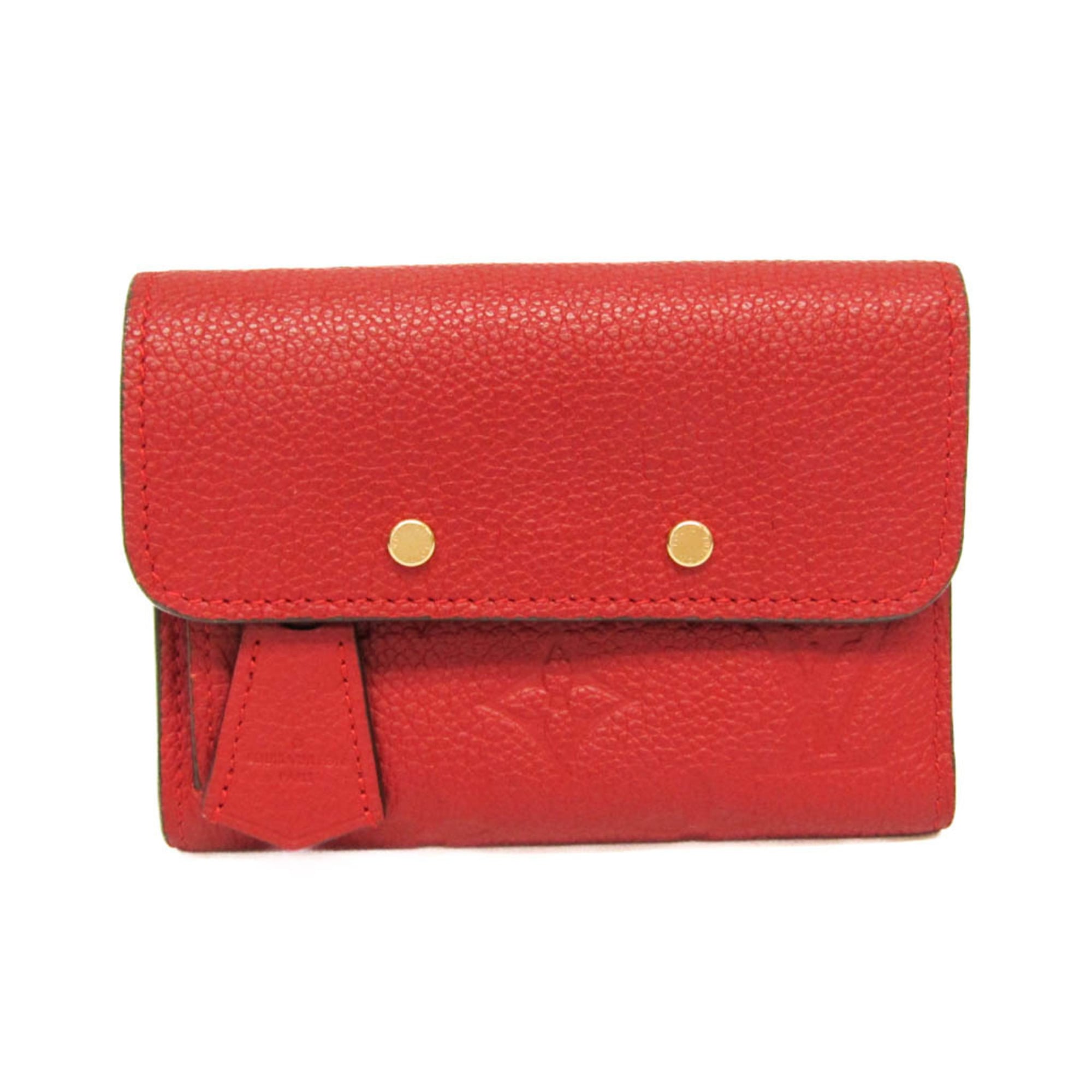 ルイ・ヴィトン(Louis Vuitton) モノグ�