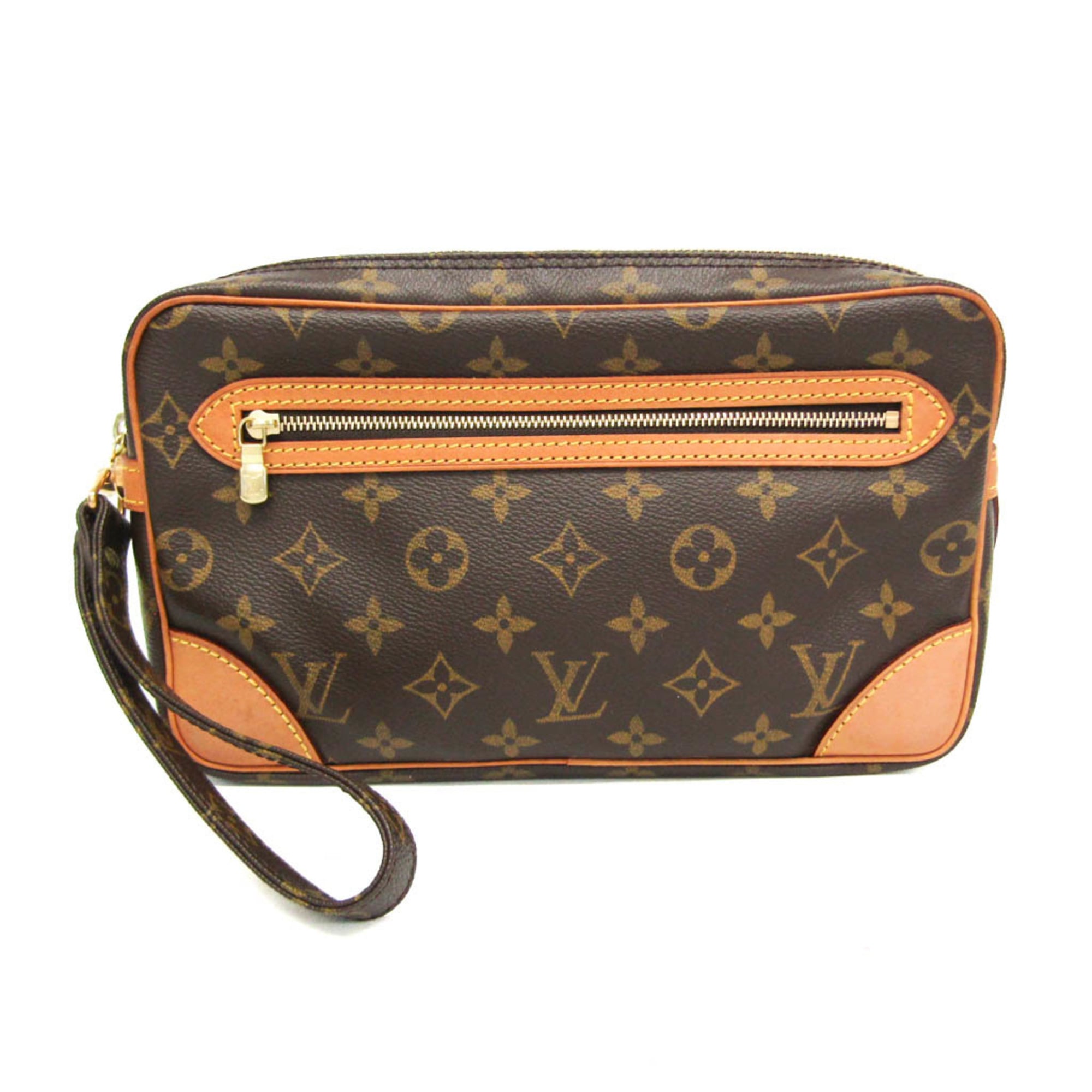 【中古】ルイ・ヴィトンLouisV...