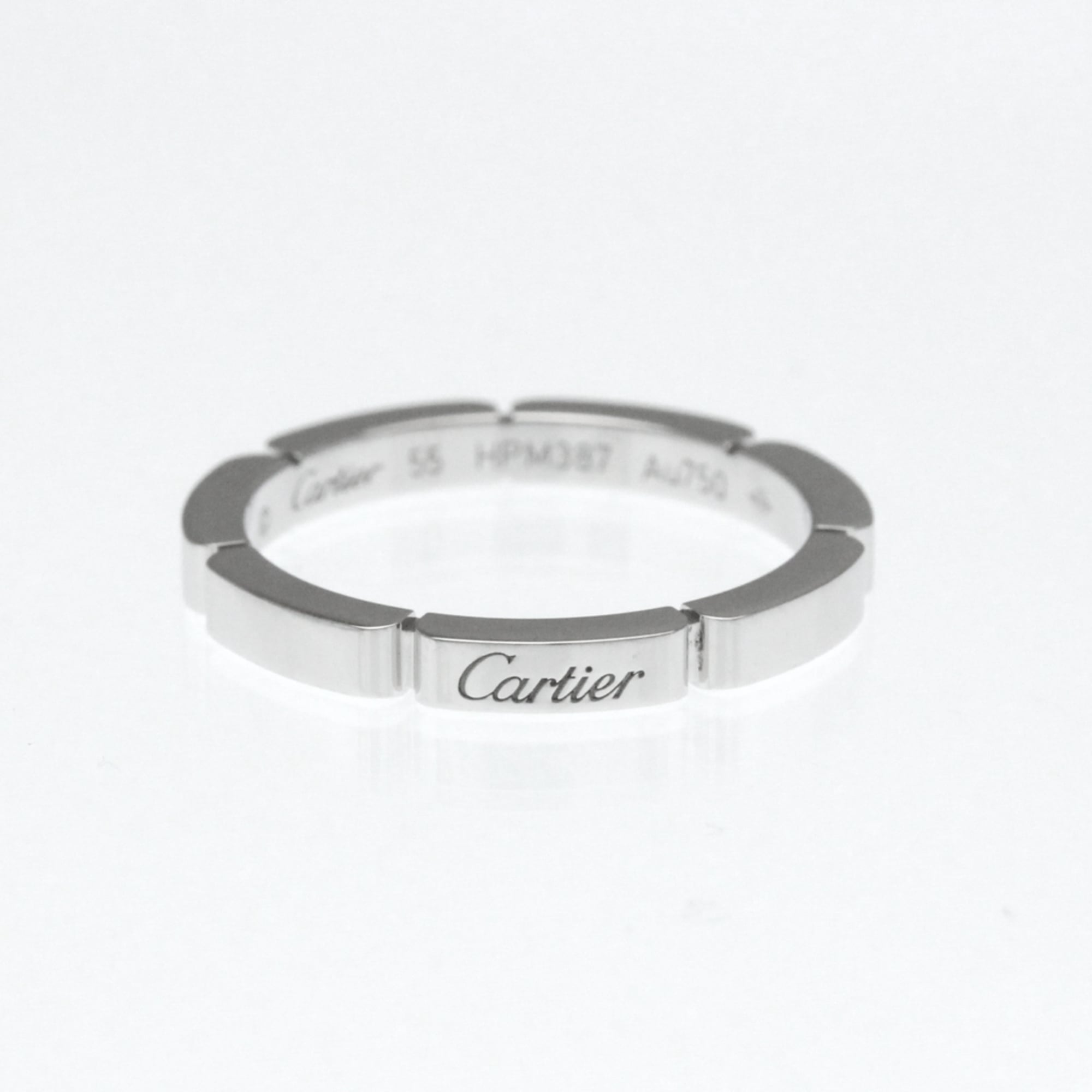 カルティエ(Cartier) マイヨンパンテ�