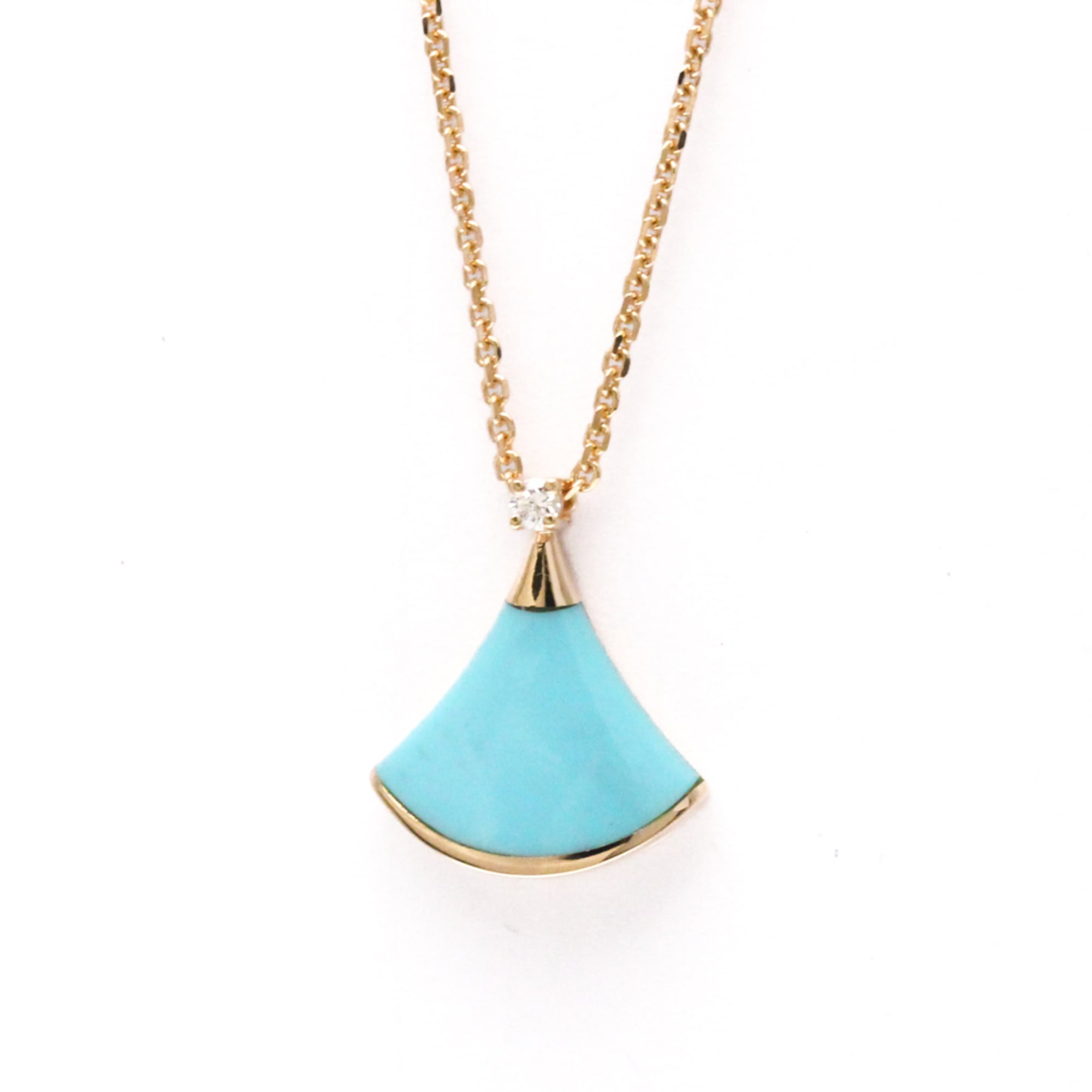 �֥륬��(Bvlgari) �ǥ������� �ɥ꡼�� K18�ԥ󥯥������(K18PG) ���������,���������� ���,��ǥ����� �ե��å���� �ڥ����ȥͥ�...