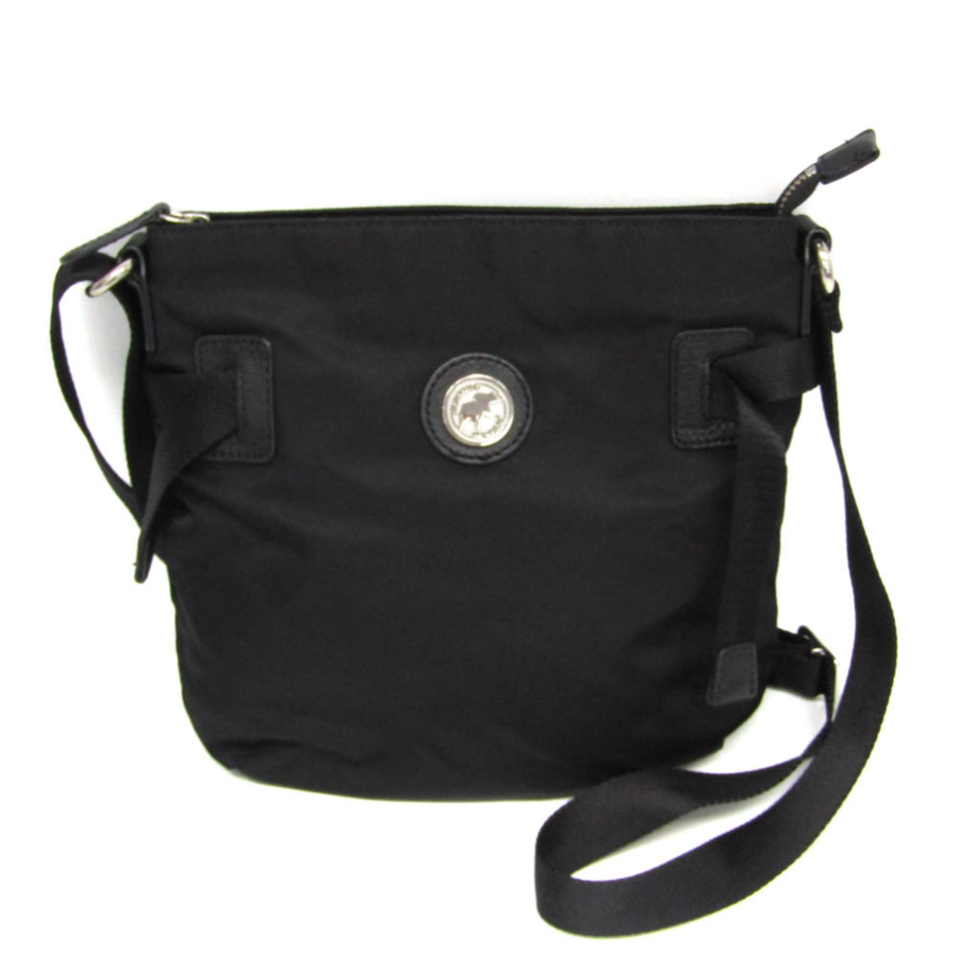 ハンティングワールド(Hunting World) 80