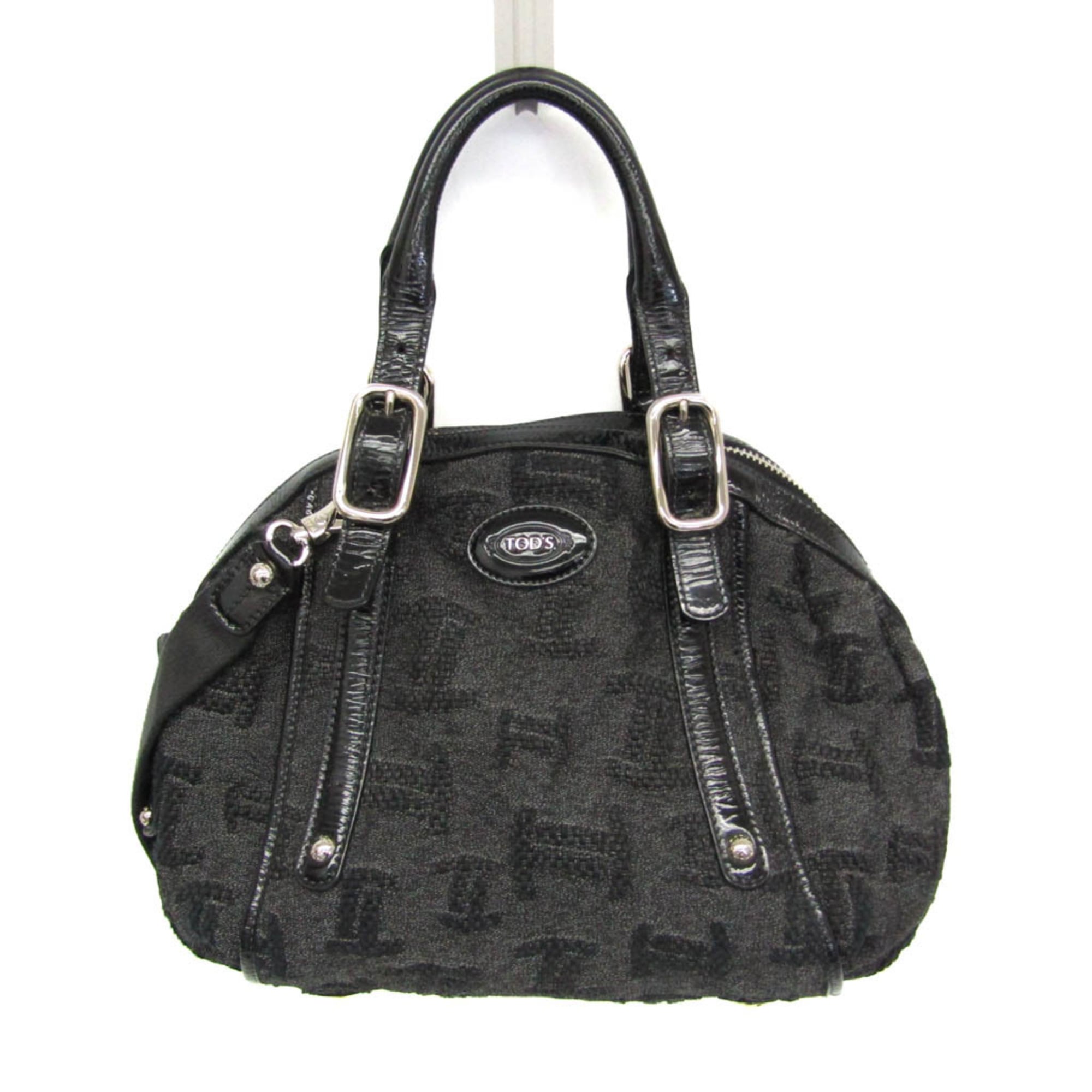 楽天市場】シリアルナンバー（ブランドトッズ）（バッグ｜バッグ・小物