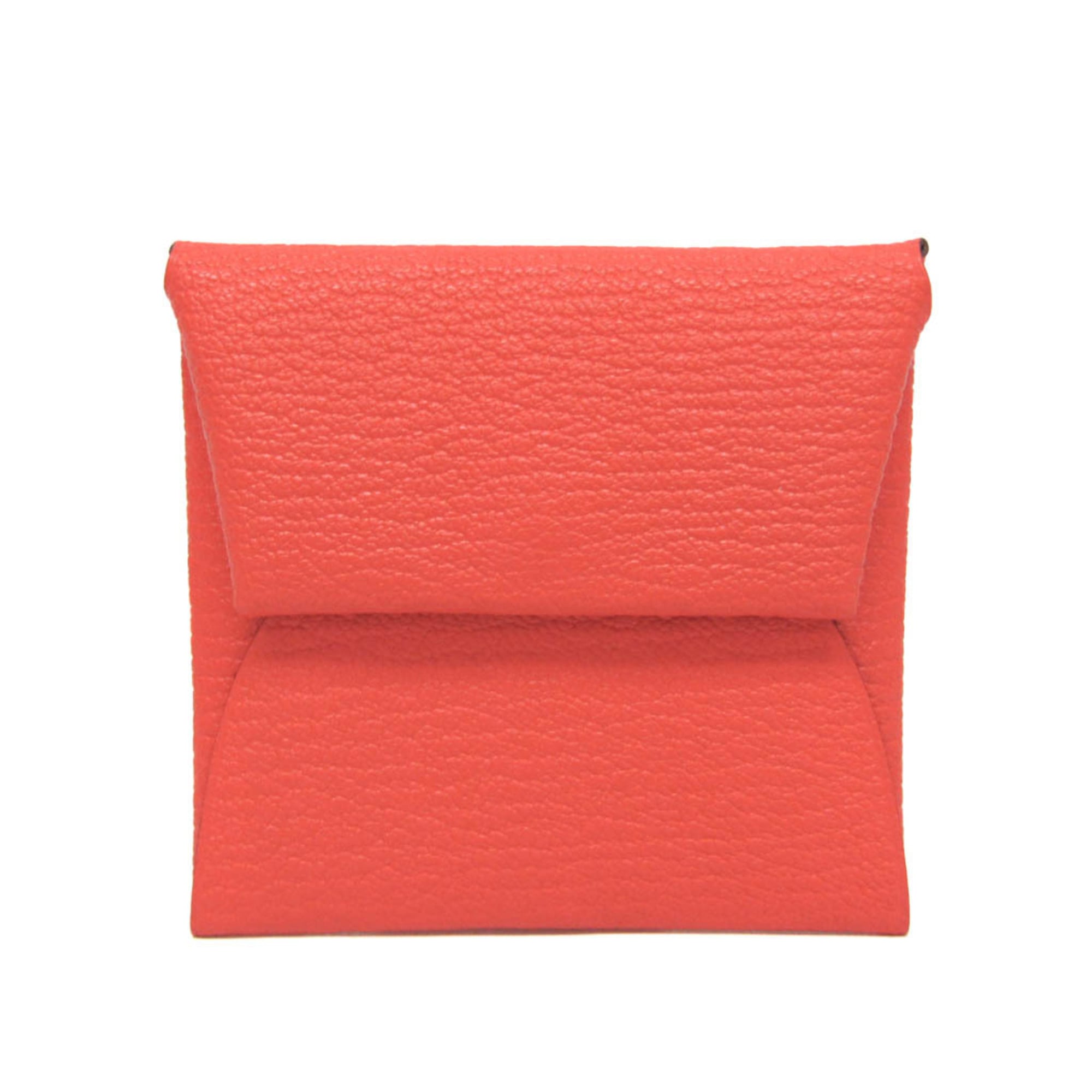 楽天市場】hermes バスティア ヴェルソの通販