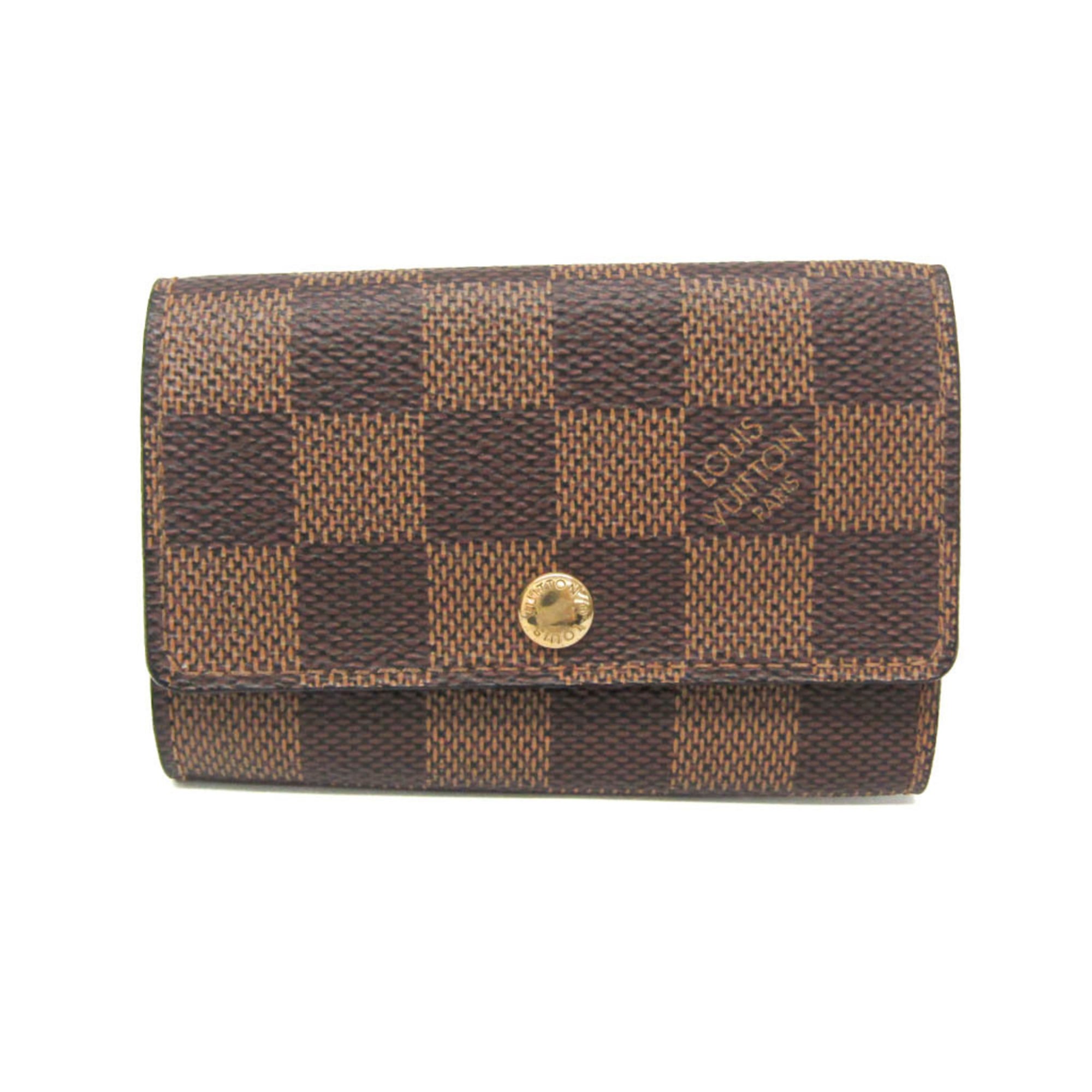 ルイ・ヴィトン(Louis Vuitton) ダミエ �