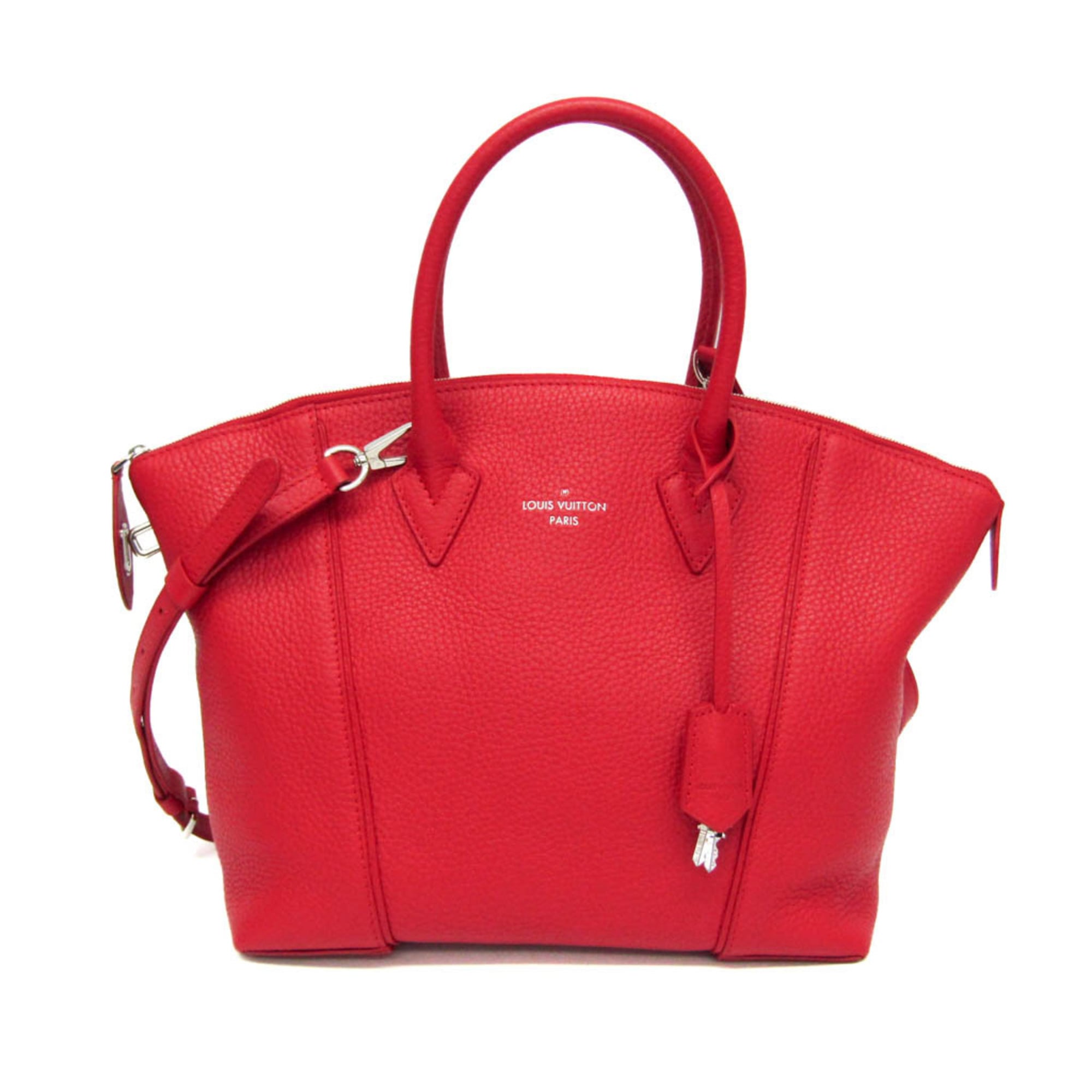 楽天市場】ルイ・ヴィトン パルナセア ロックイットの通販