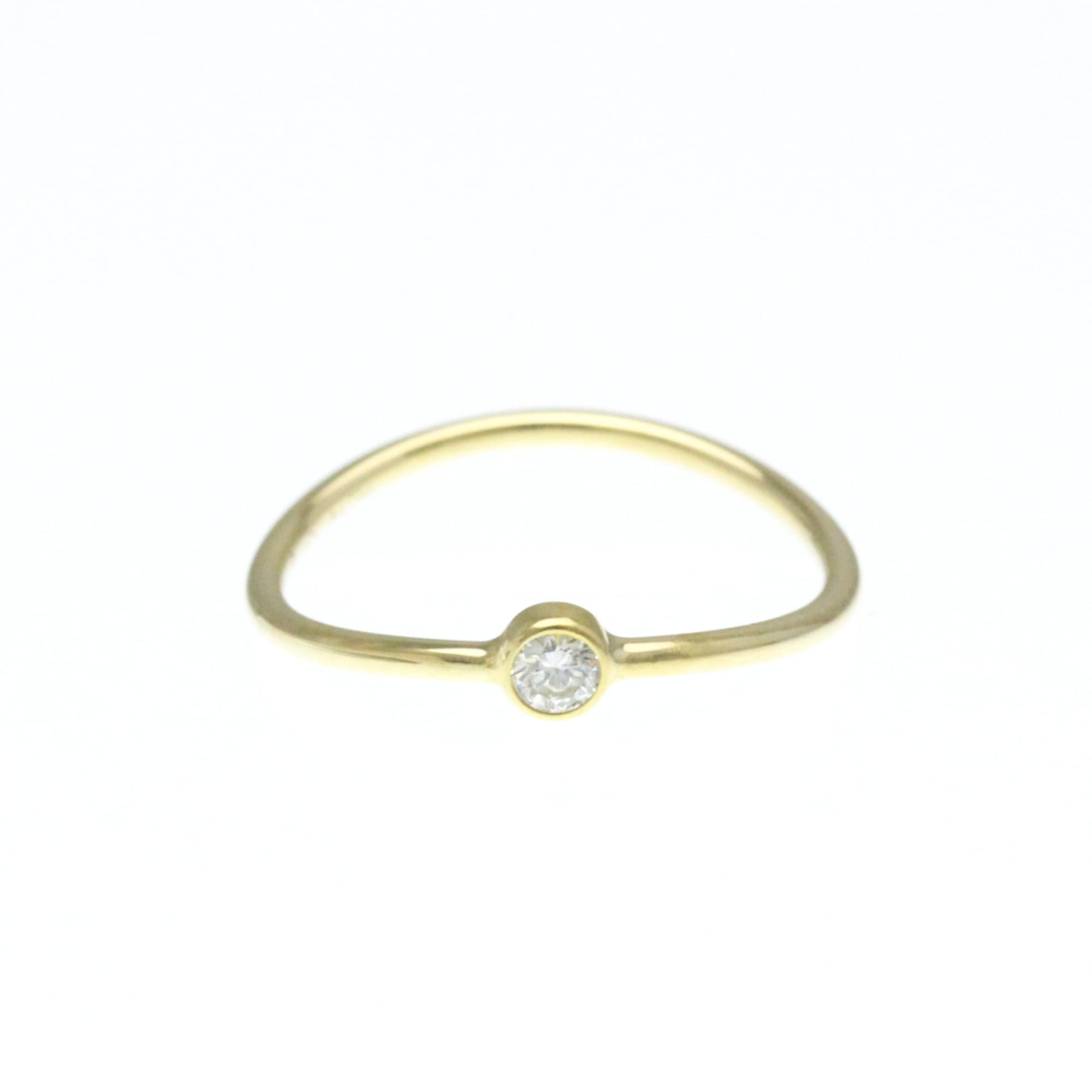 楽天市場】シングルロウ ティファニーの通販