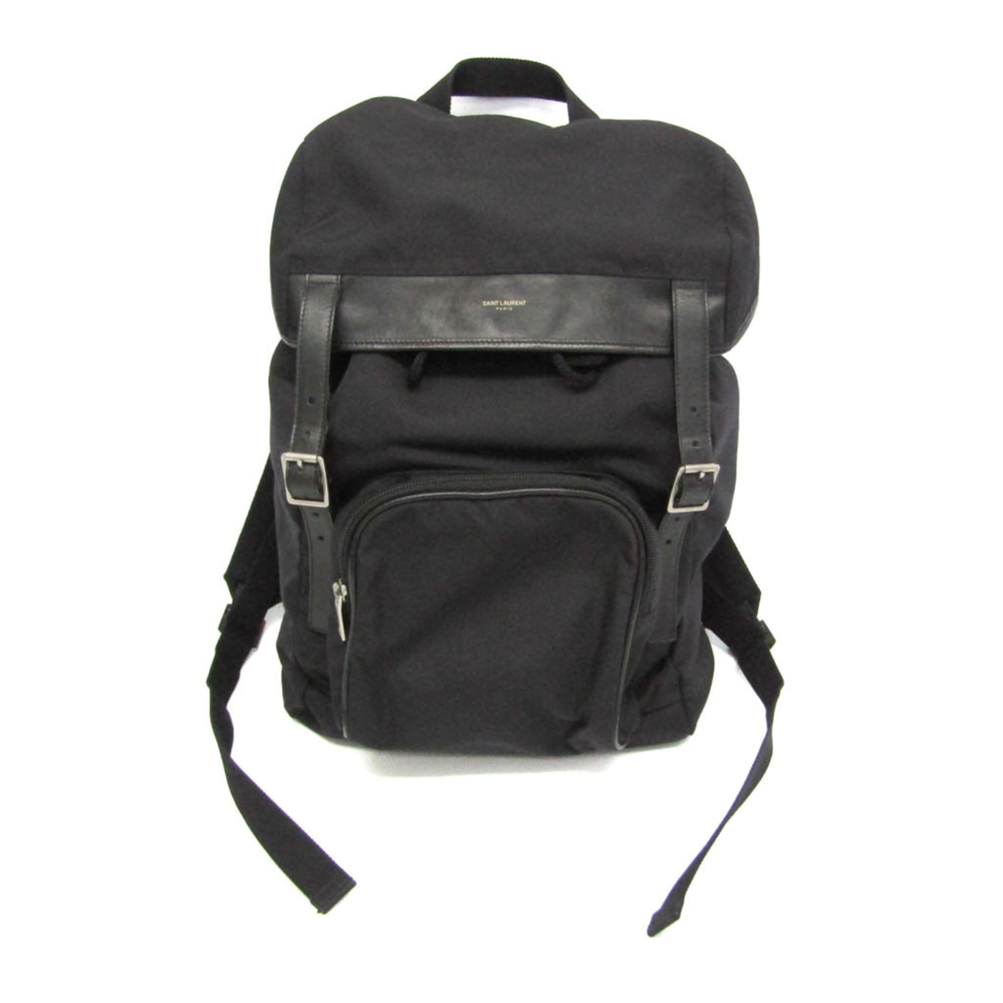 楽天市場】サンローラン ロックサック（バッグ・小物・ブランド雑貨