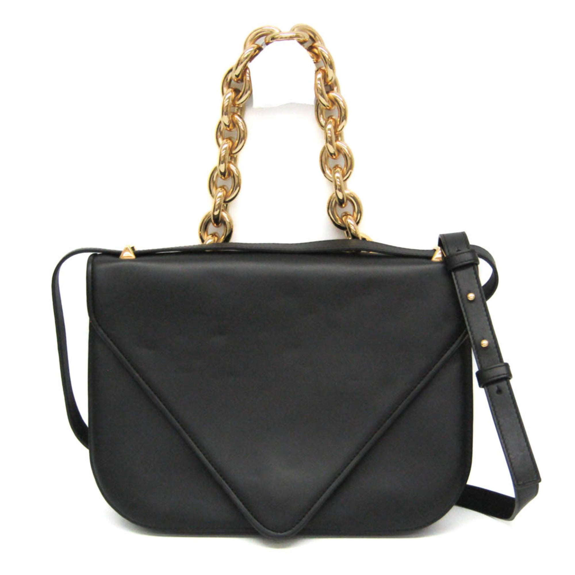 ボッテガベネタ　バッグNo.13