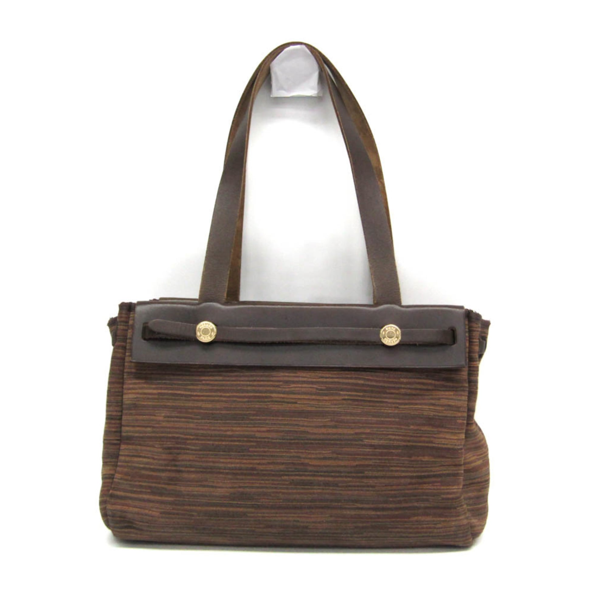 【中古】エルメスHermesエール...