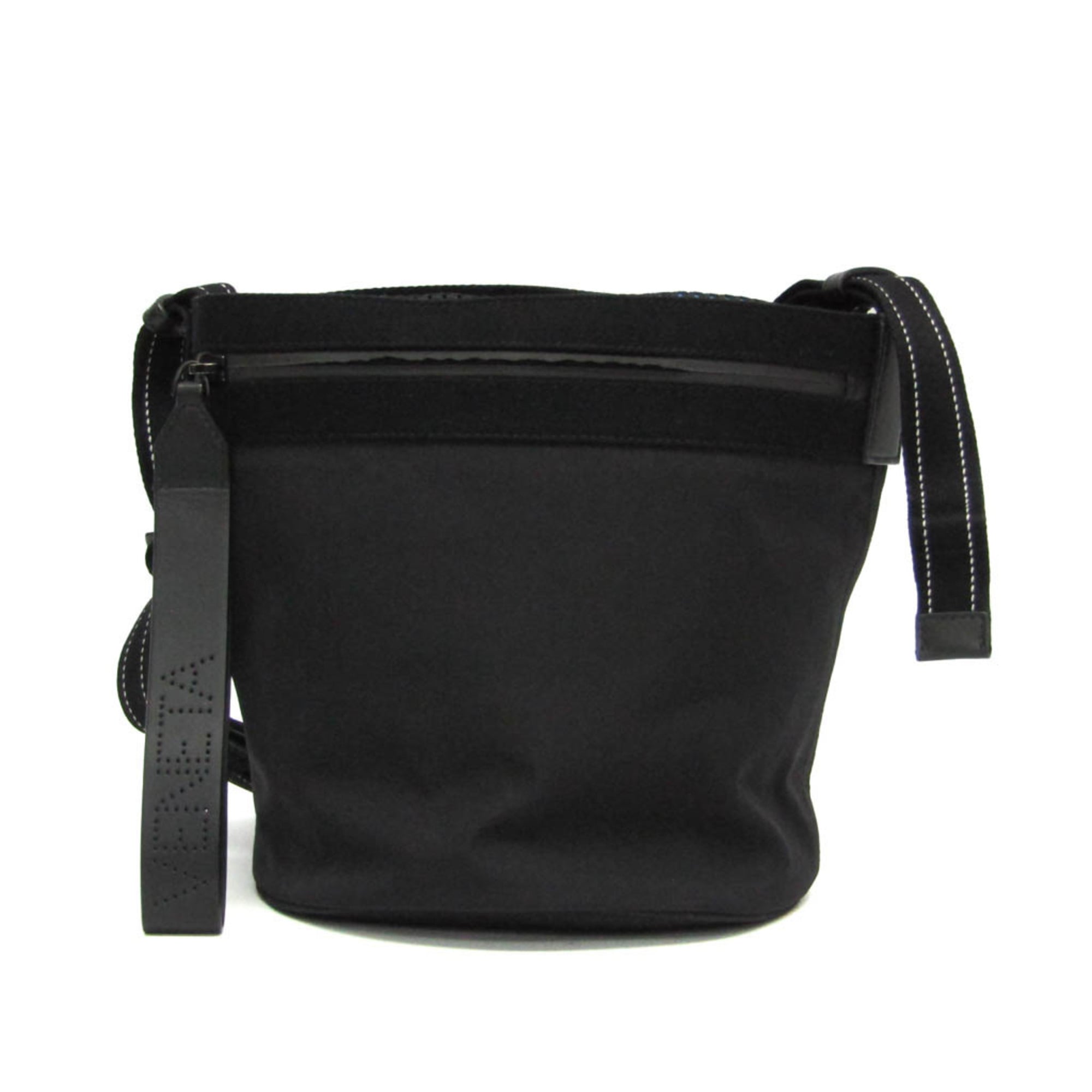 楽天市場】ボッテガヴェネタ ショルダーバッグ（メンズバッグ｜バッグ