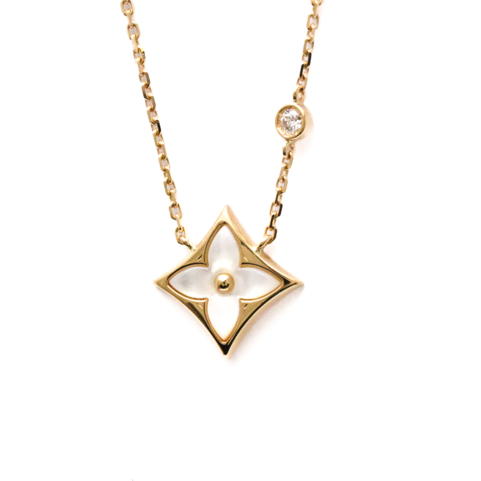 �륤�������ȥ�(Louis Vuitton) K18�ԥ󥯥������(K18PG) ���������,�ޥ������֥ѡ��� ���,��ǥ����� �ե��å���� �ڥ����ȥ�...