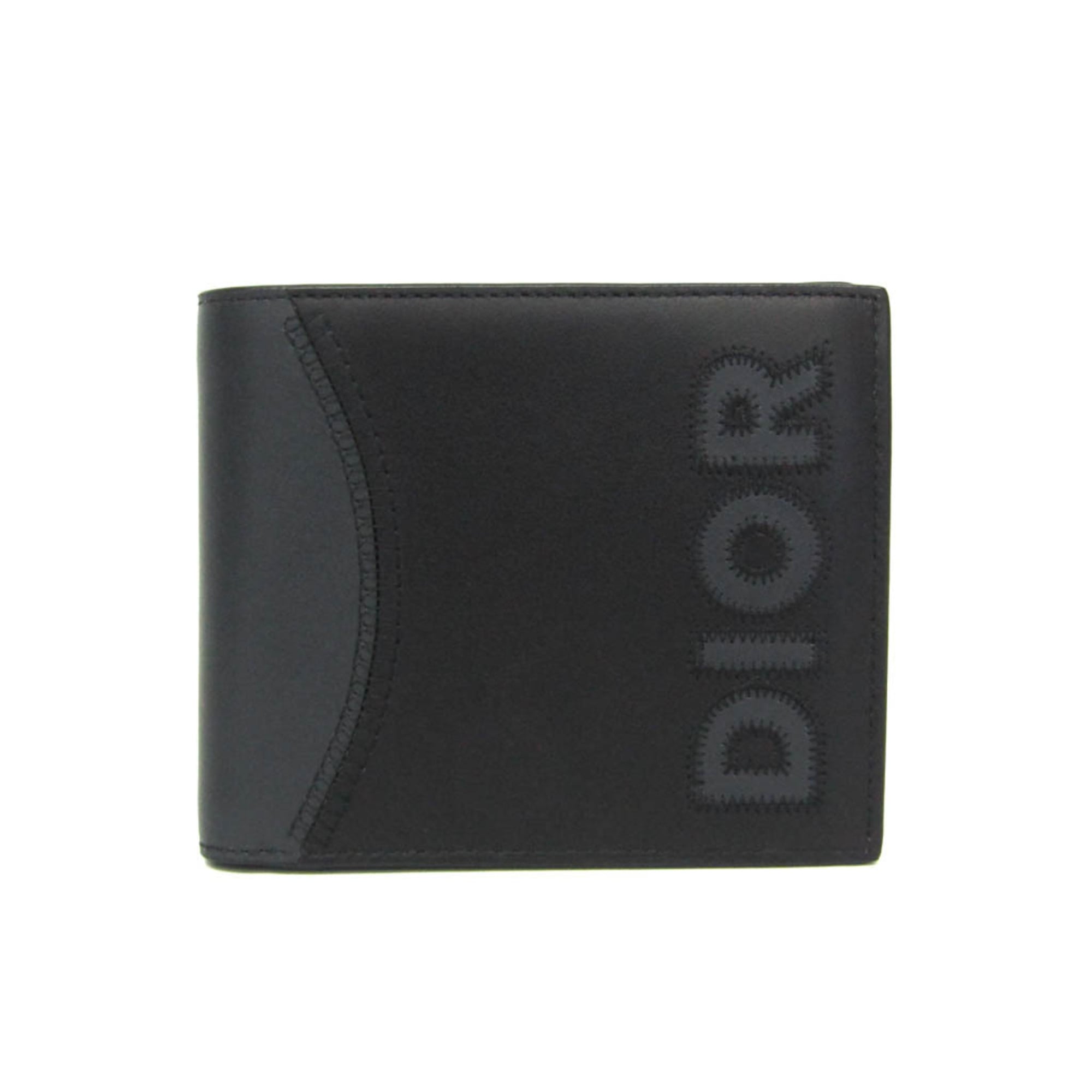 クリスチャン ディオール ChristianDior 財布 楽天市場】クリスチャンディオール 財布 メンズの通販