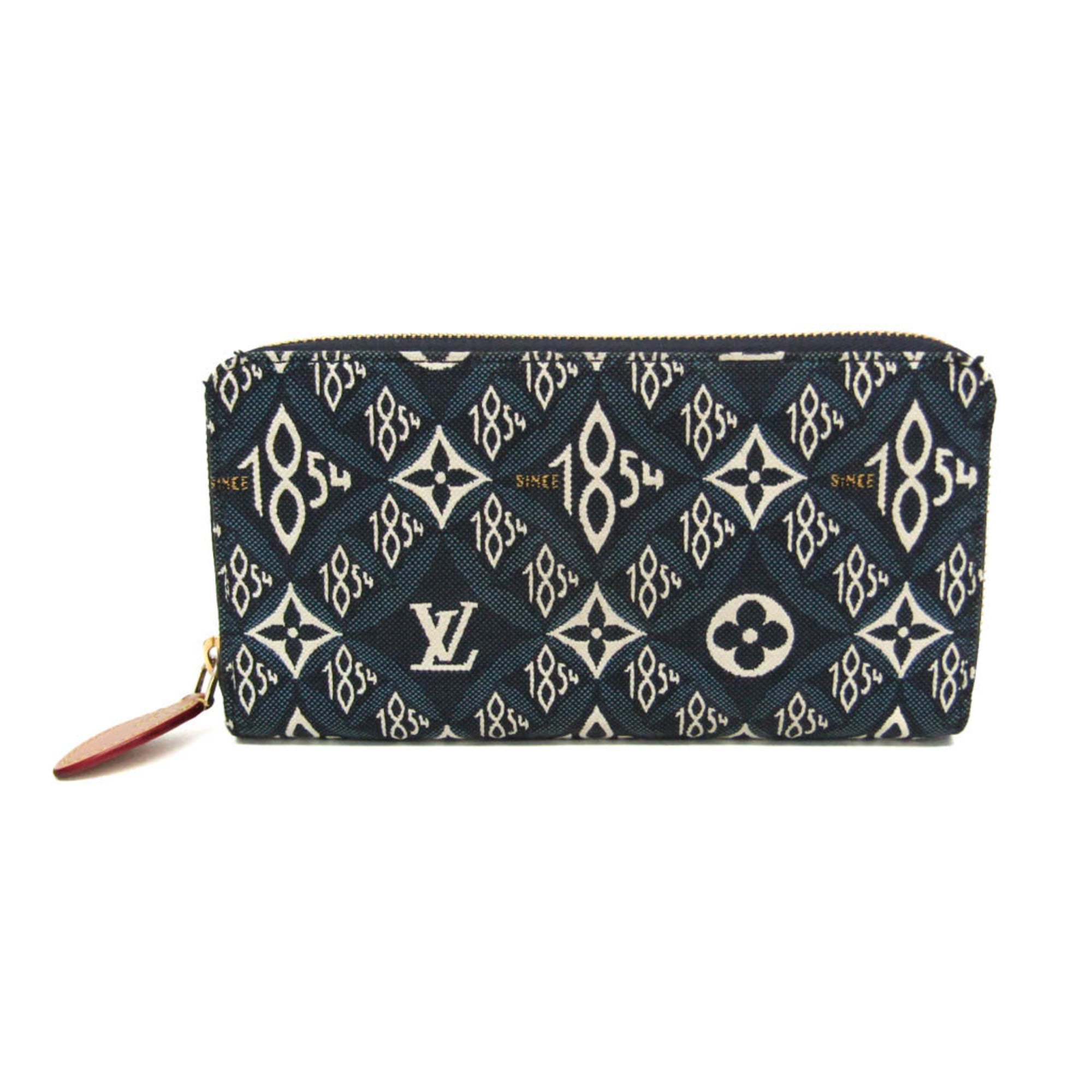 �륤�������ȥ�(Louis Vuitton) SINCE 1854 ���åԡ���������å� M80212 ��ǥ�����,��� ���㥫���� Ĺ���ۡ�����ޤ�� �ͥ�...