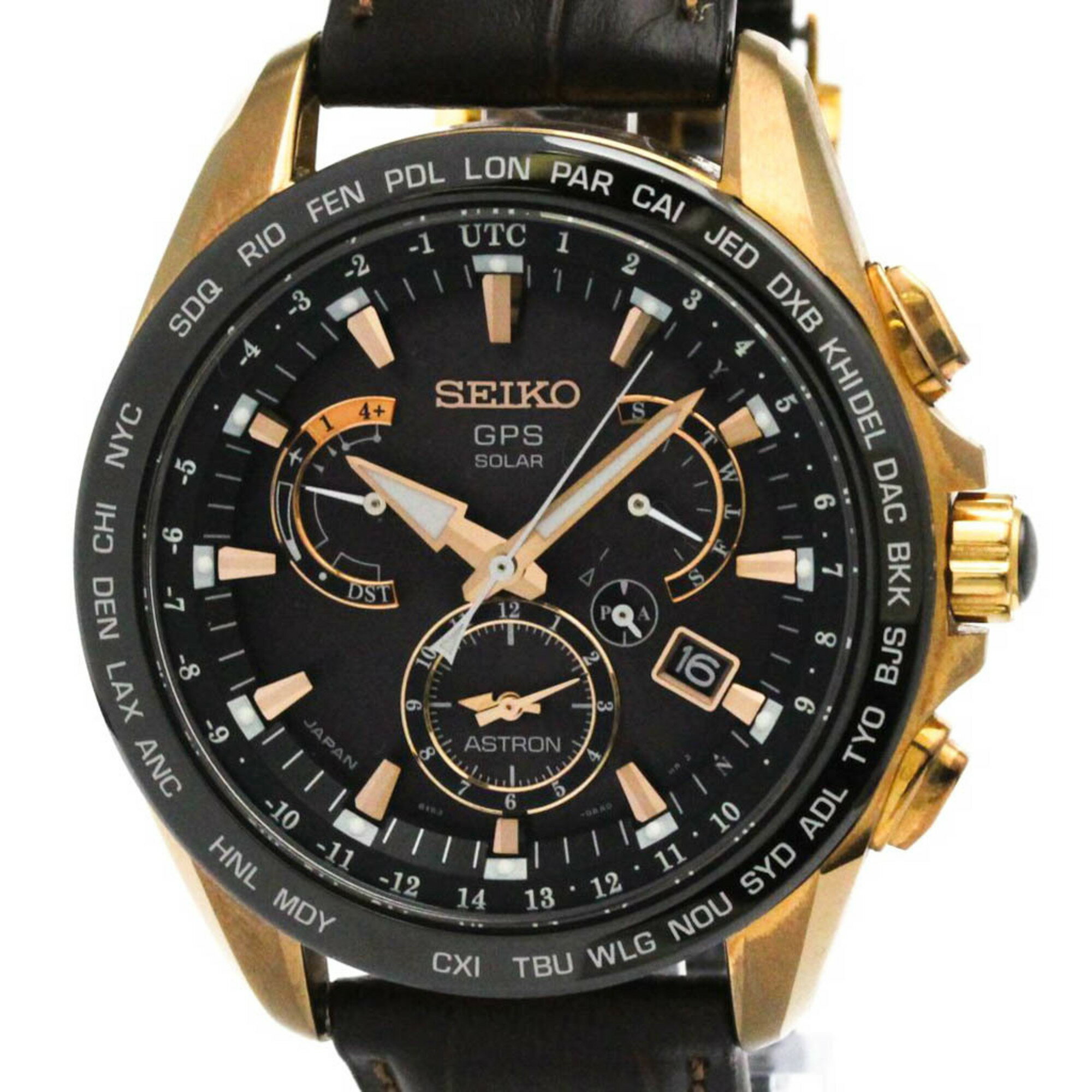 楽天市場】ジョコビッチ アストロンの通販