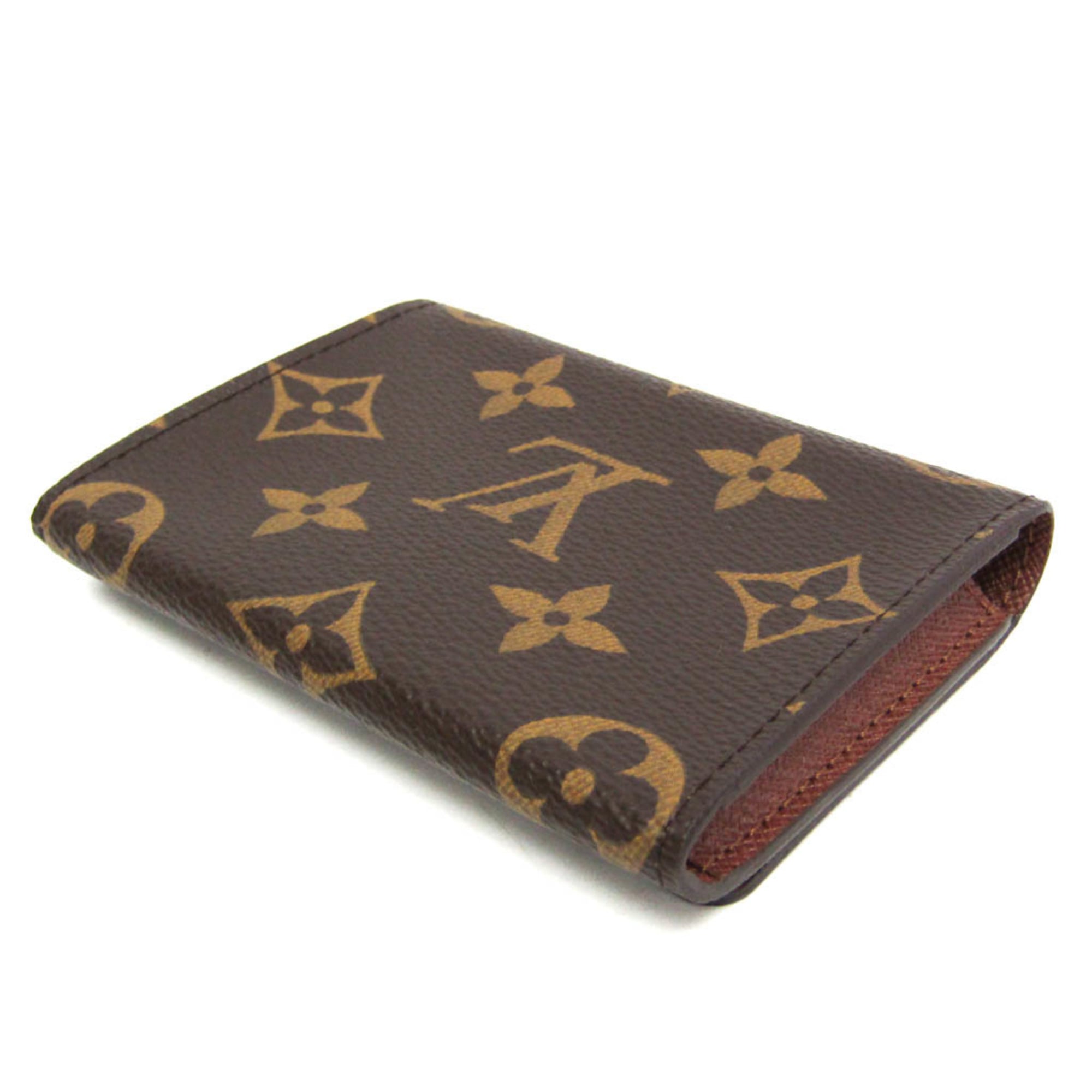 �륤�������ȥ�(Louis Vuitton) ��Υ���� ����������åס������ �ɥ����������å� M62920 ��Υ���� ̾������ �֥饦�����š�