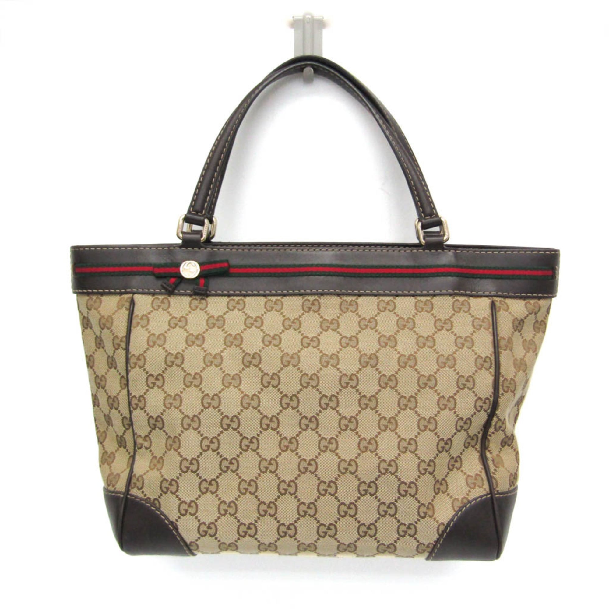 ノーカウント 未使用新品 楽天市場】257061 gucciの通販