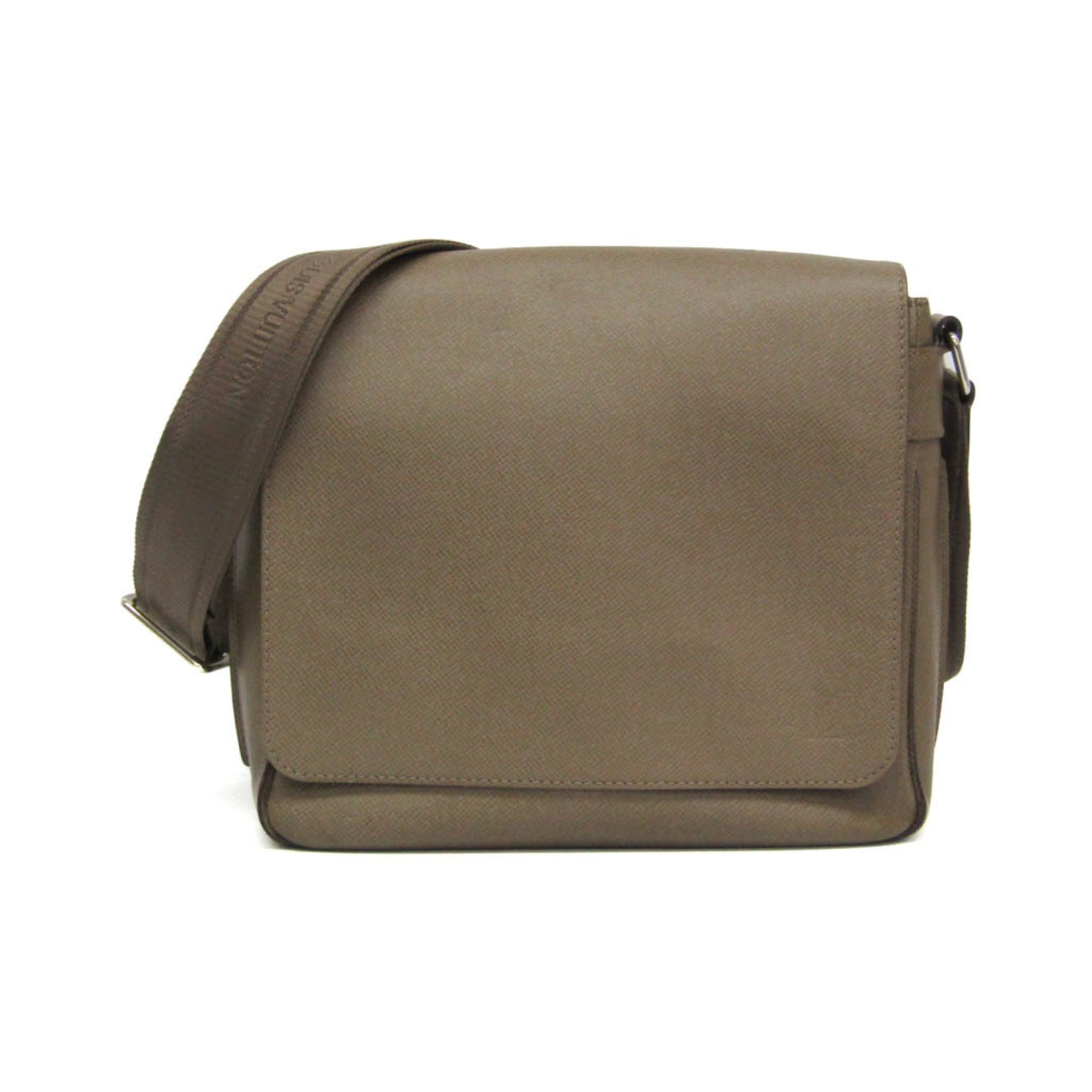 楽天市場】ルイヴィトン タイガ ロマンpmの通販