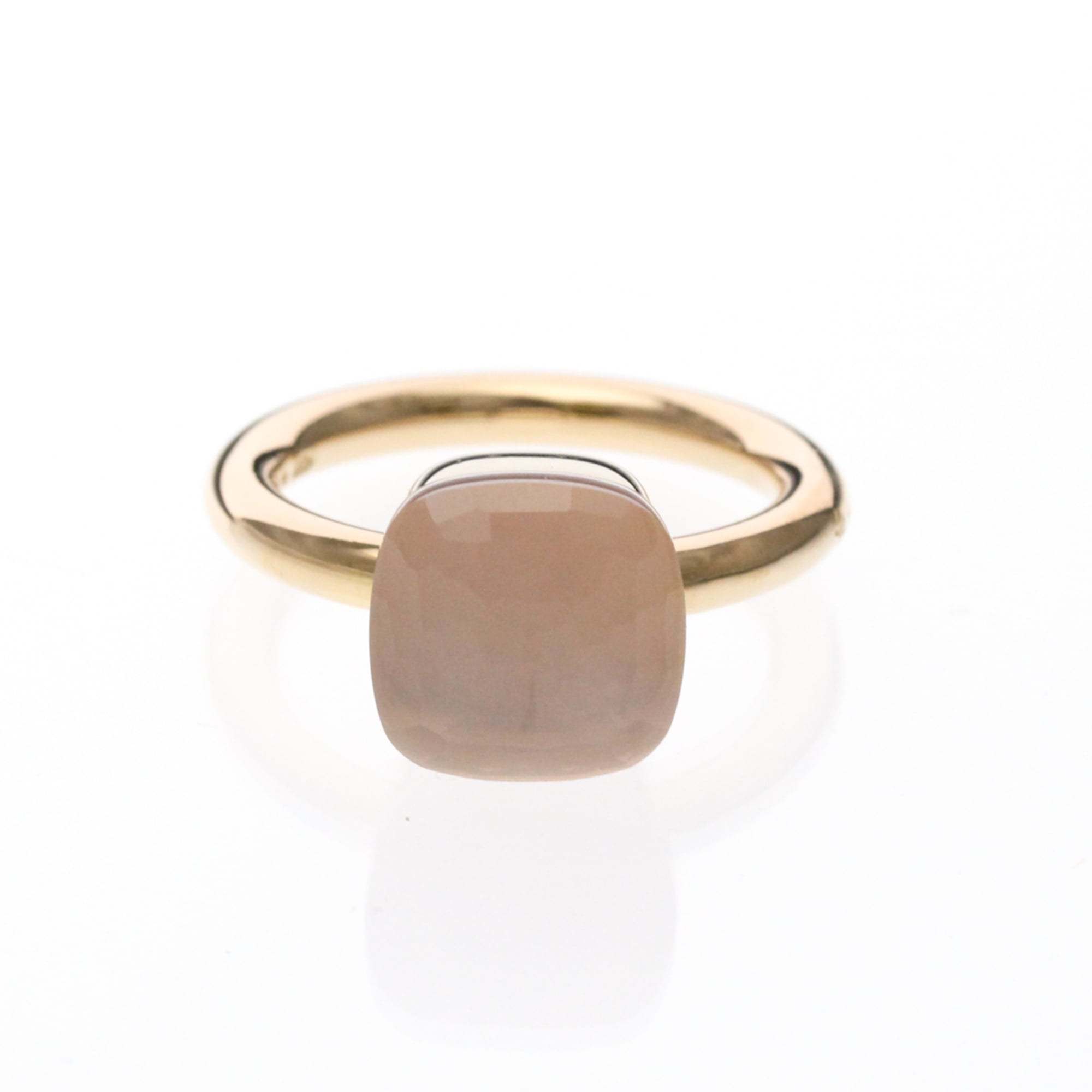 楽天市場】ポメラート ルナの通販