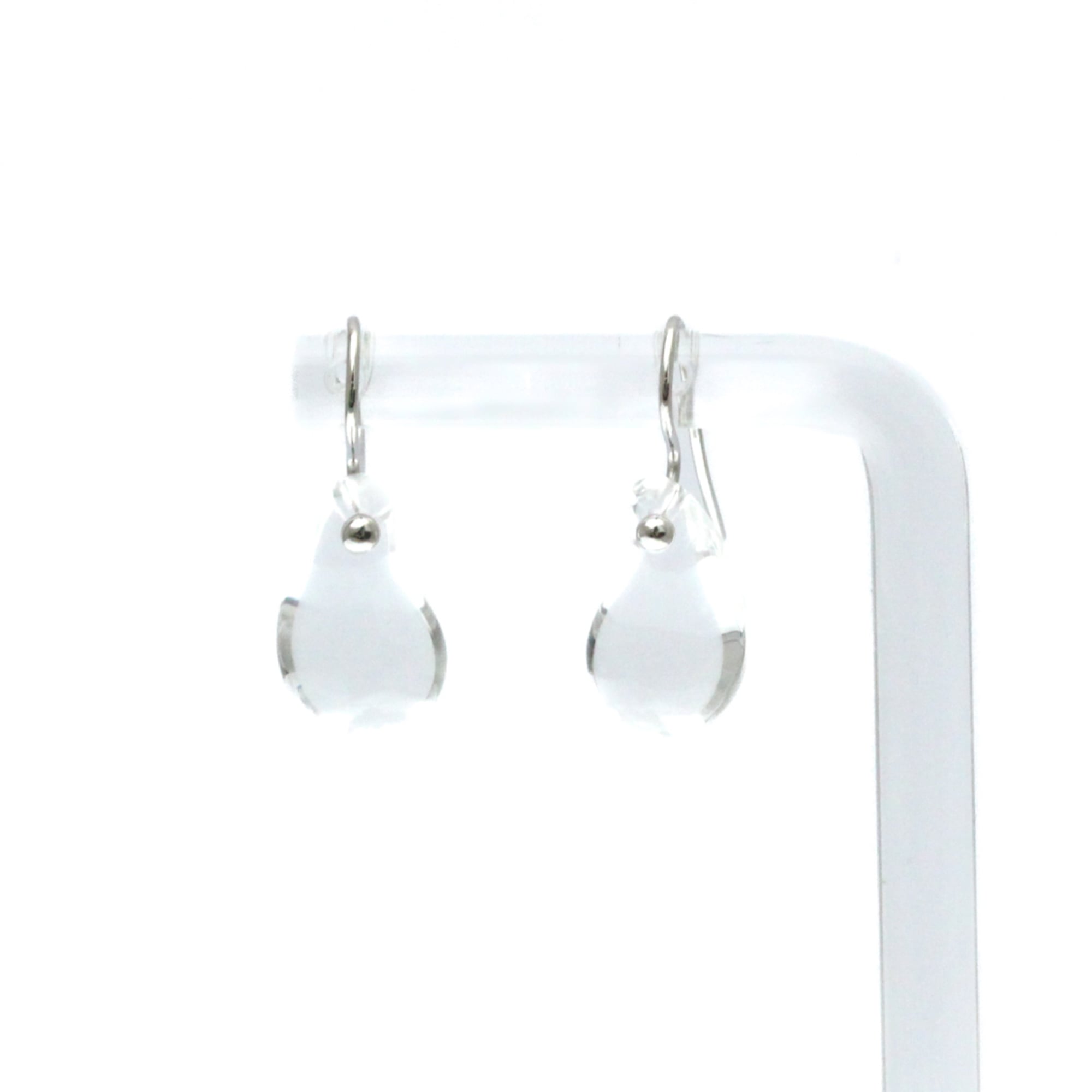 ティファニー(Tiffany) ティアドロッ�