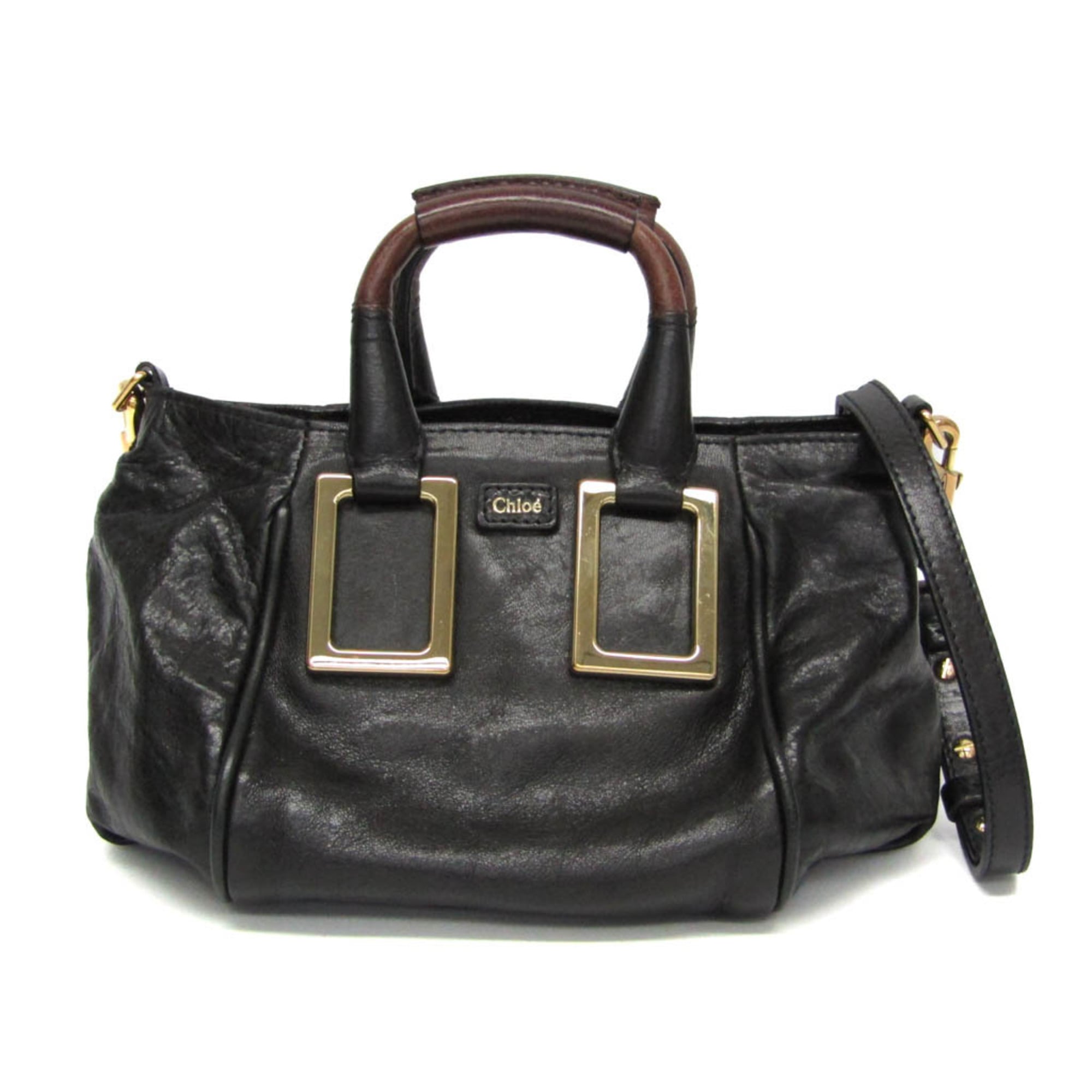 楽天市場】クロエ エテルの通販