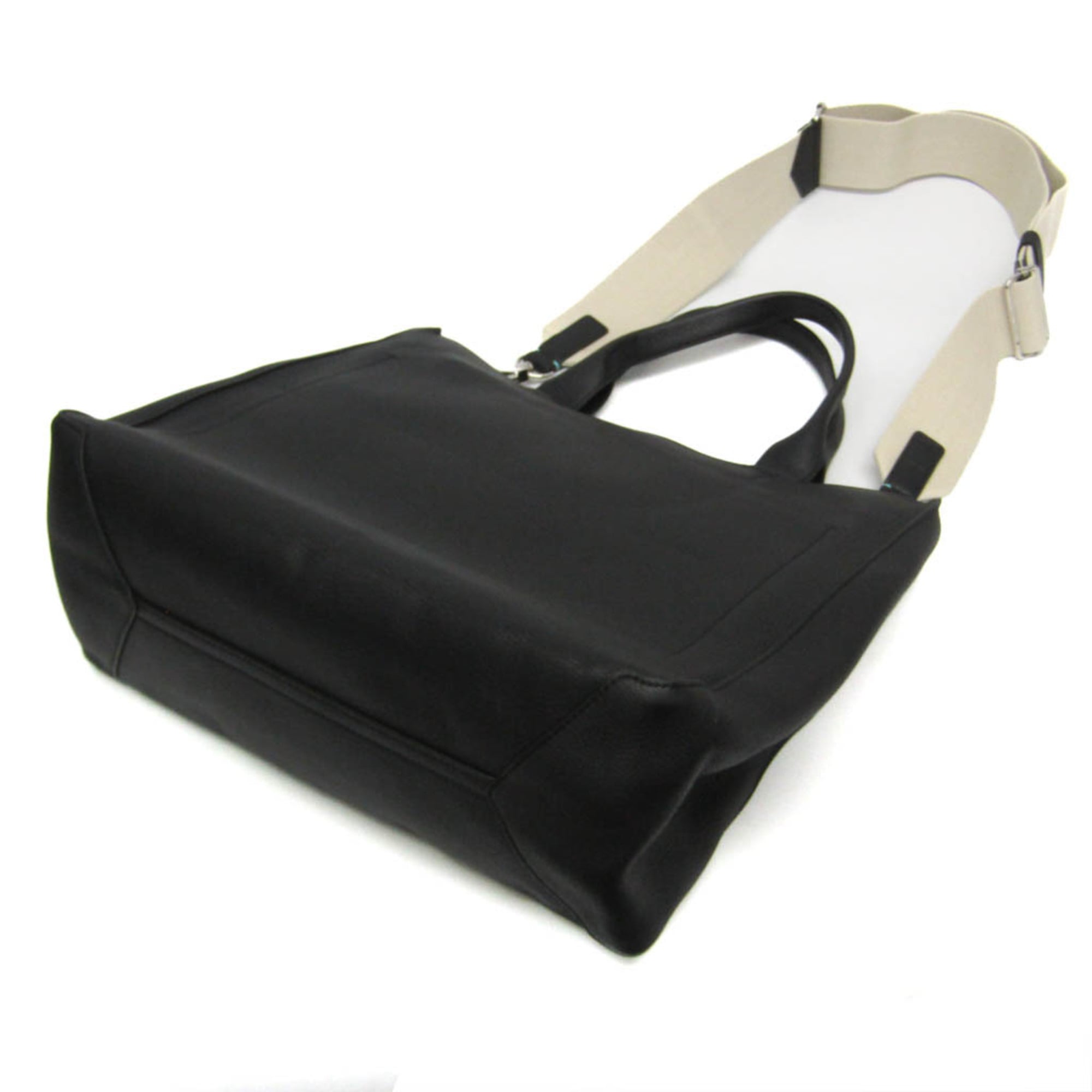 �ƥ��ե��ˡ�(Tiffany) 2WAY�Хå� ��ǥ����� �쥶�� ���������Хå�,�ȡ��ȥХå� �֥�å�����š�