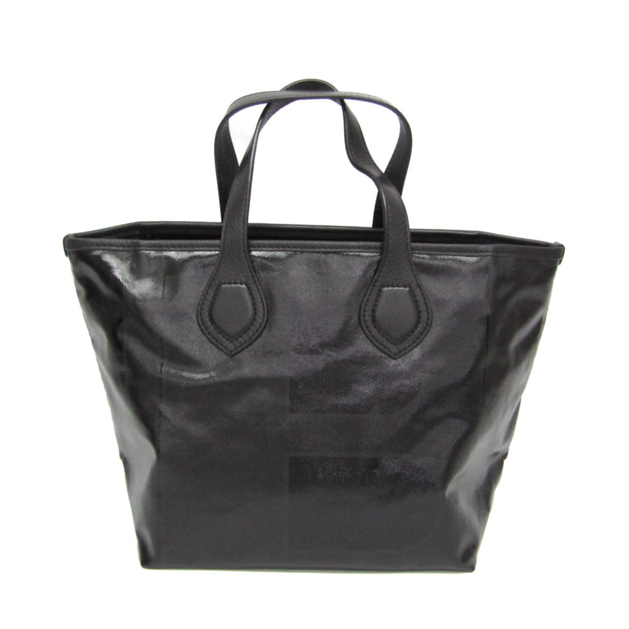 楽天市場】BALLY（素材（生地・毛糸）本革）（レディースバッグ 
