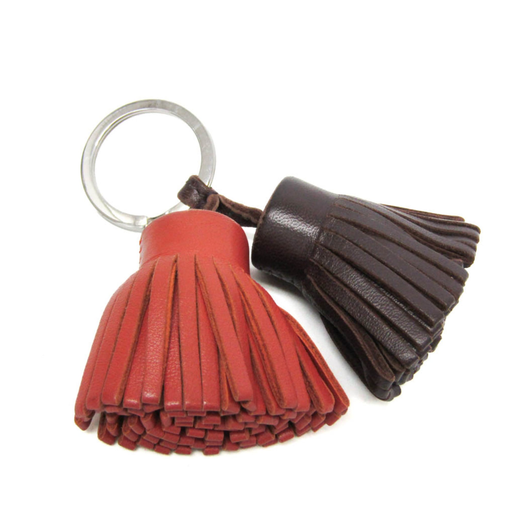 楽天市場】エルメス カルメン ウノドスの通販