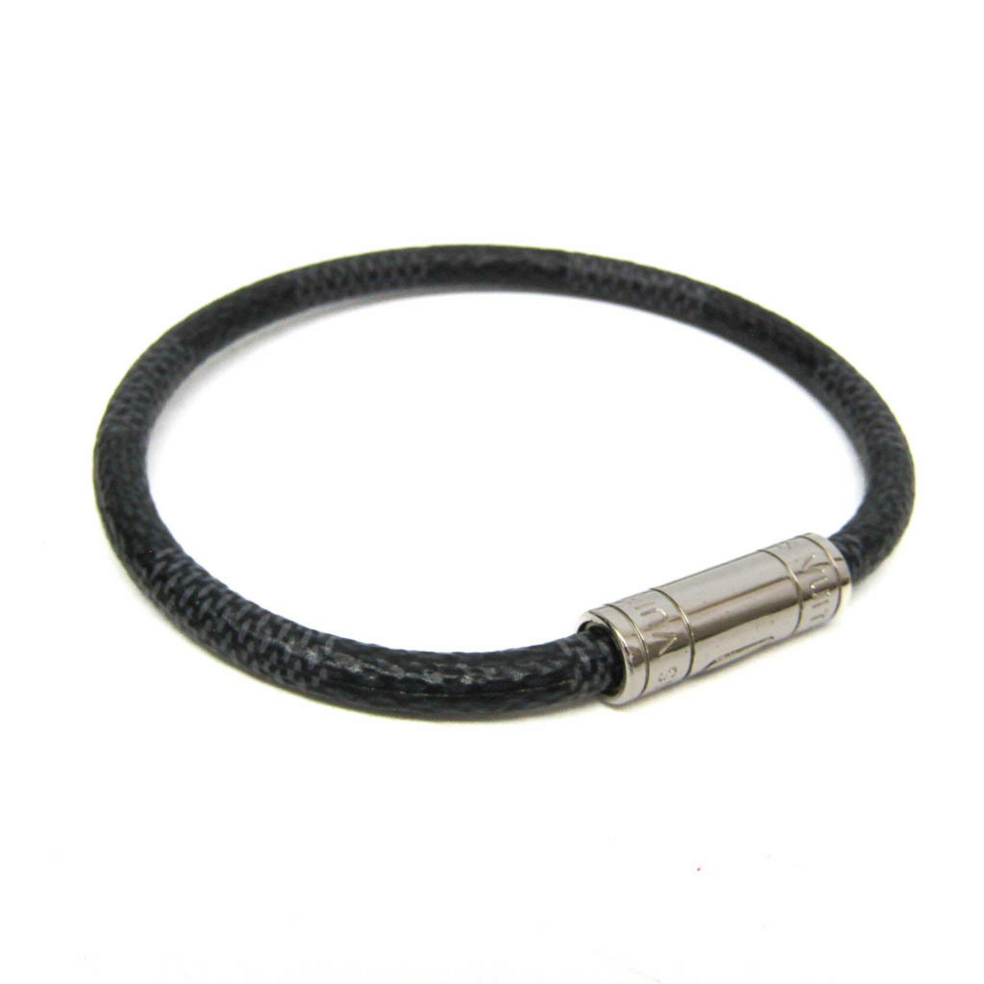 楽天市場】louis vuitton(ルイヴィトン) ダミエ ブラスレの通販