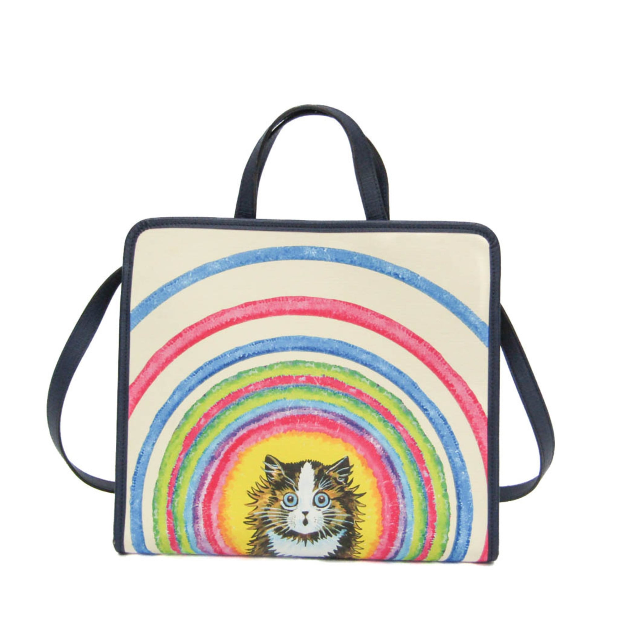楽天市場】gucci キャット（バッグ・小物・ブランド雑貨）の通販