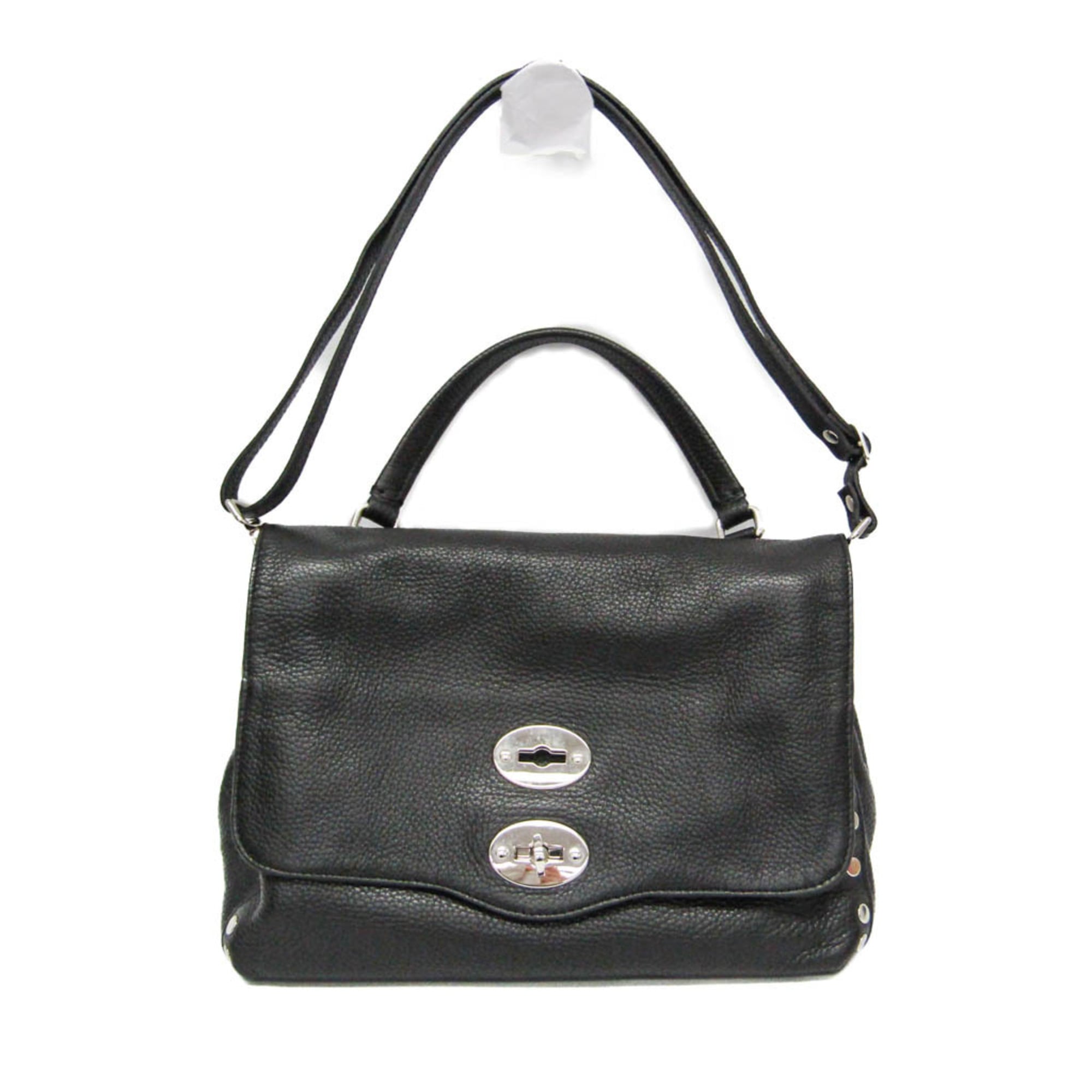 楽天市場】ザネラート（レディースバッグ｜バッグ）：バッグ・小物