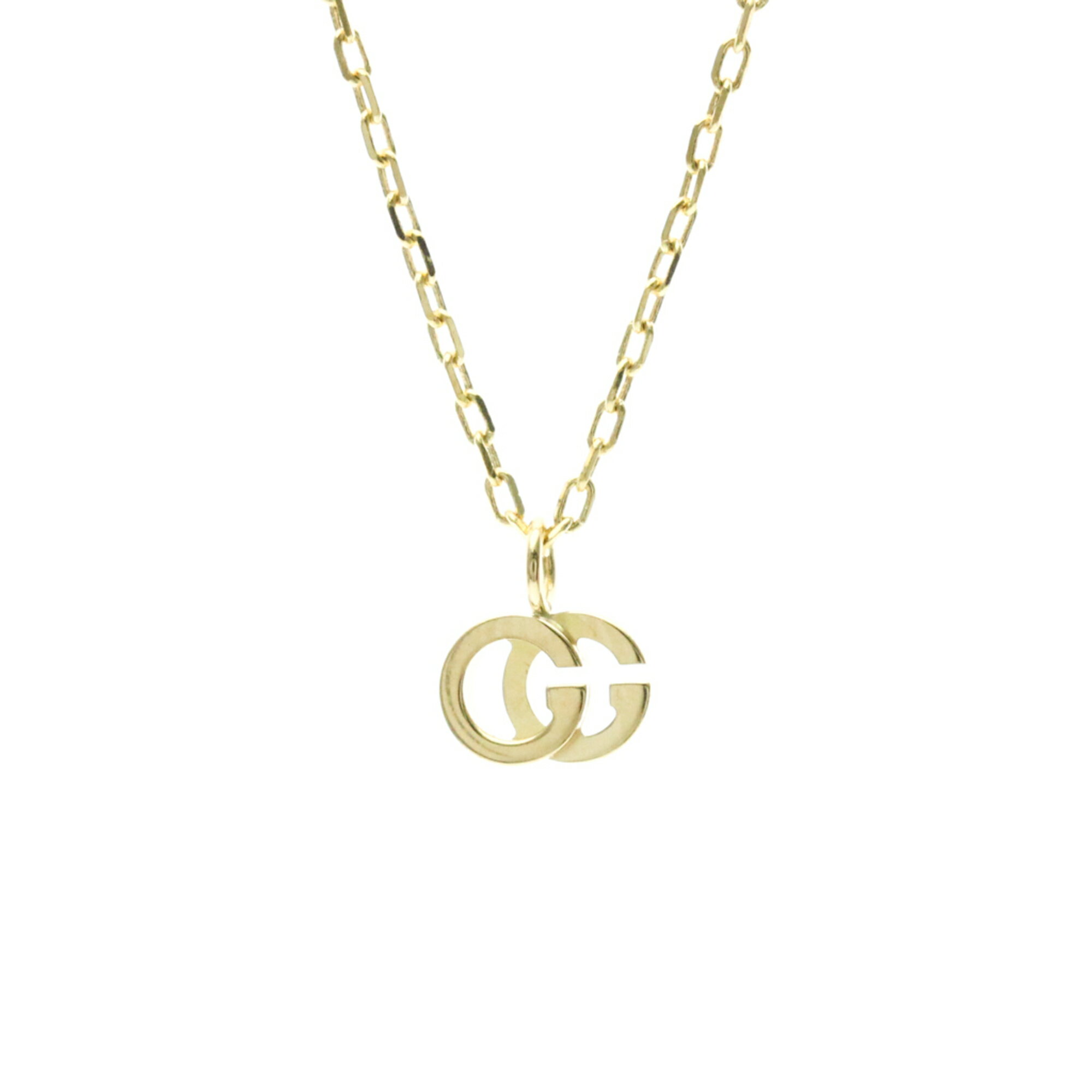楽天市場】k18 gucci ペンダントの通販