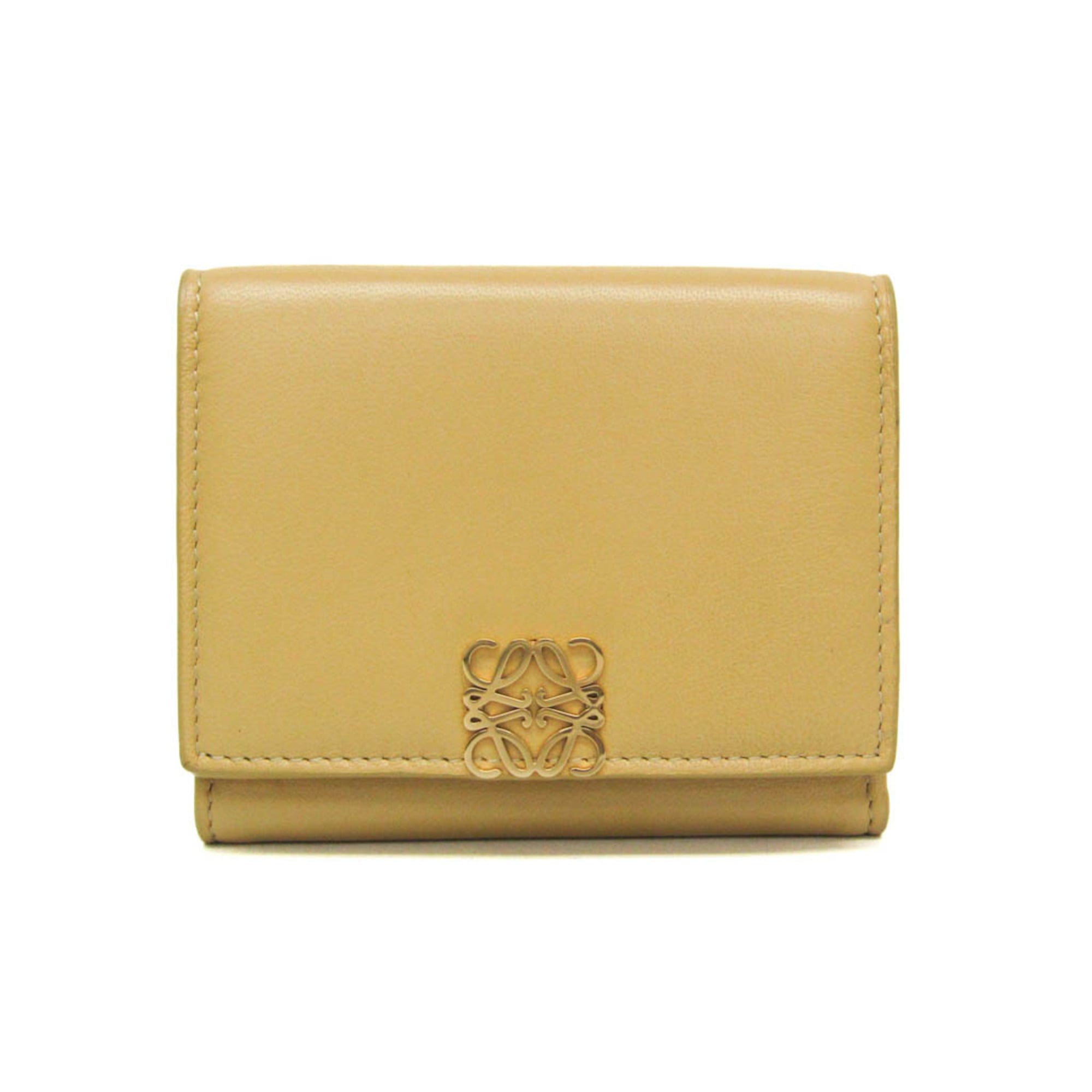 期間限定　Sale　ロエベ　LOEWE　財布　USED　美品　マスタード 楽天市場】マスタード（ブランドロエベ）（バッグ・小物・ブランド雑貨