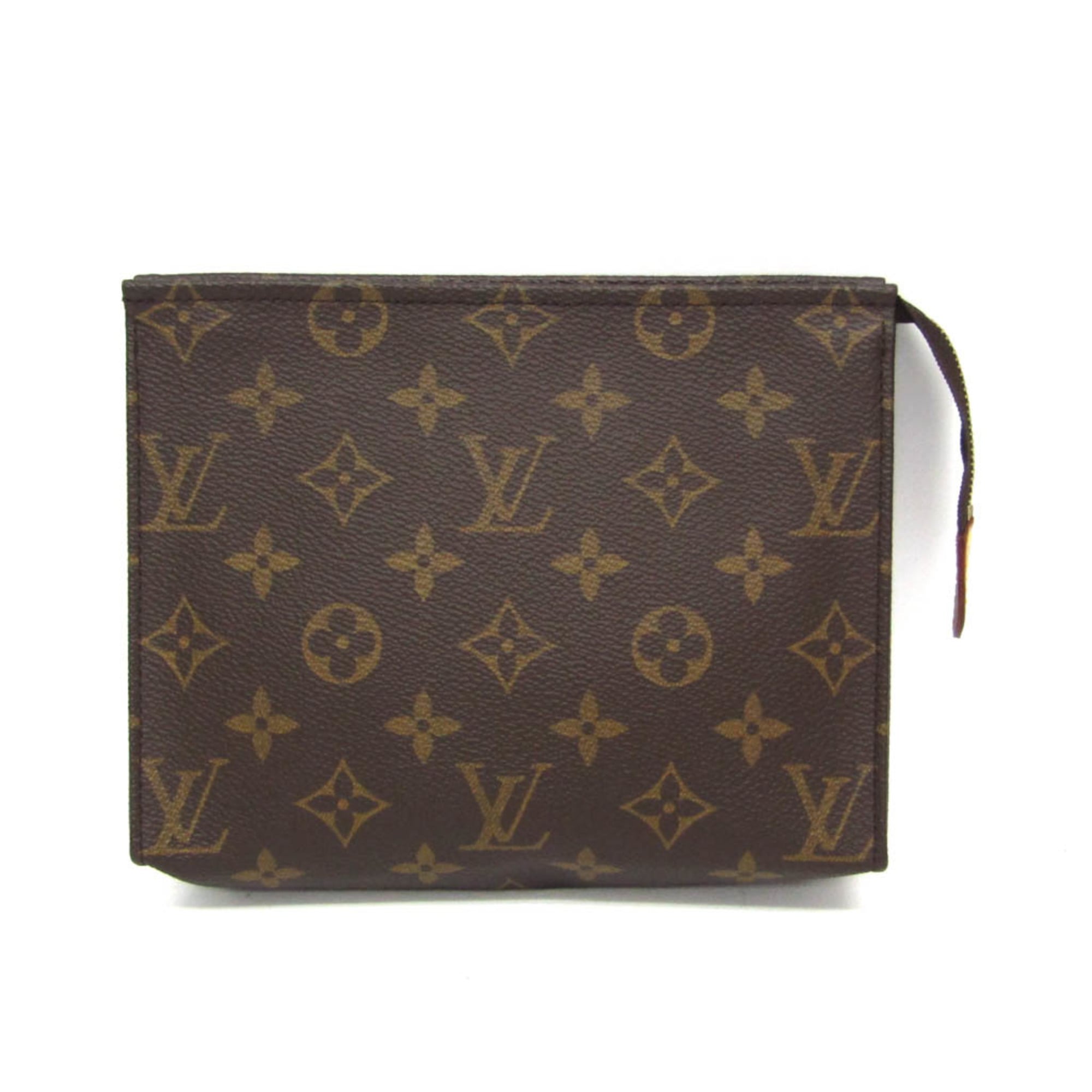 レディースブランドバッグランキング[その他バッグ(1～30位)]第30位