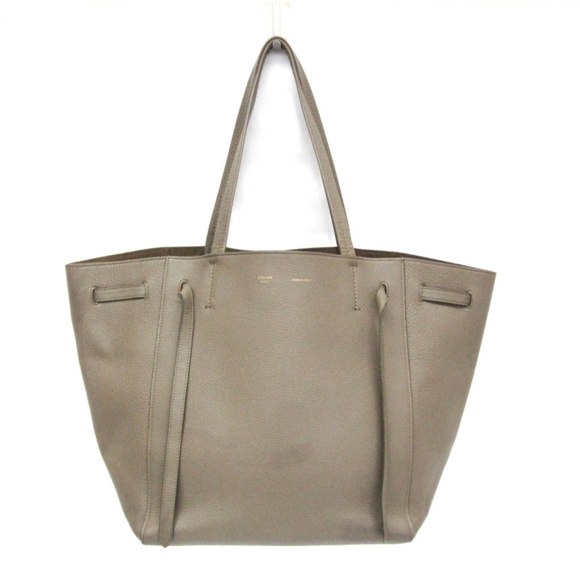 楽天市場】celine ファントム スモールの通販