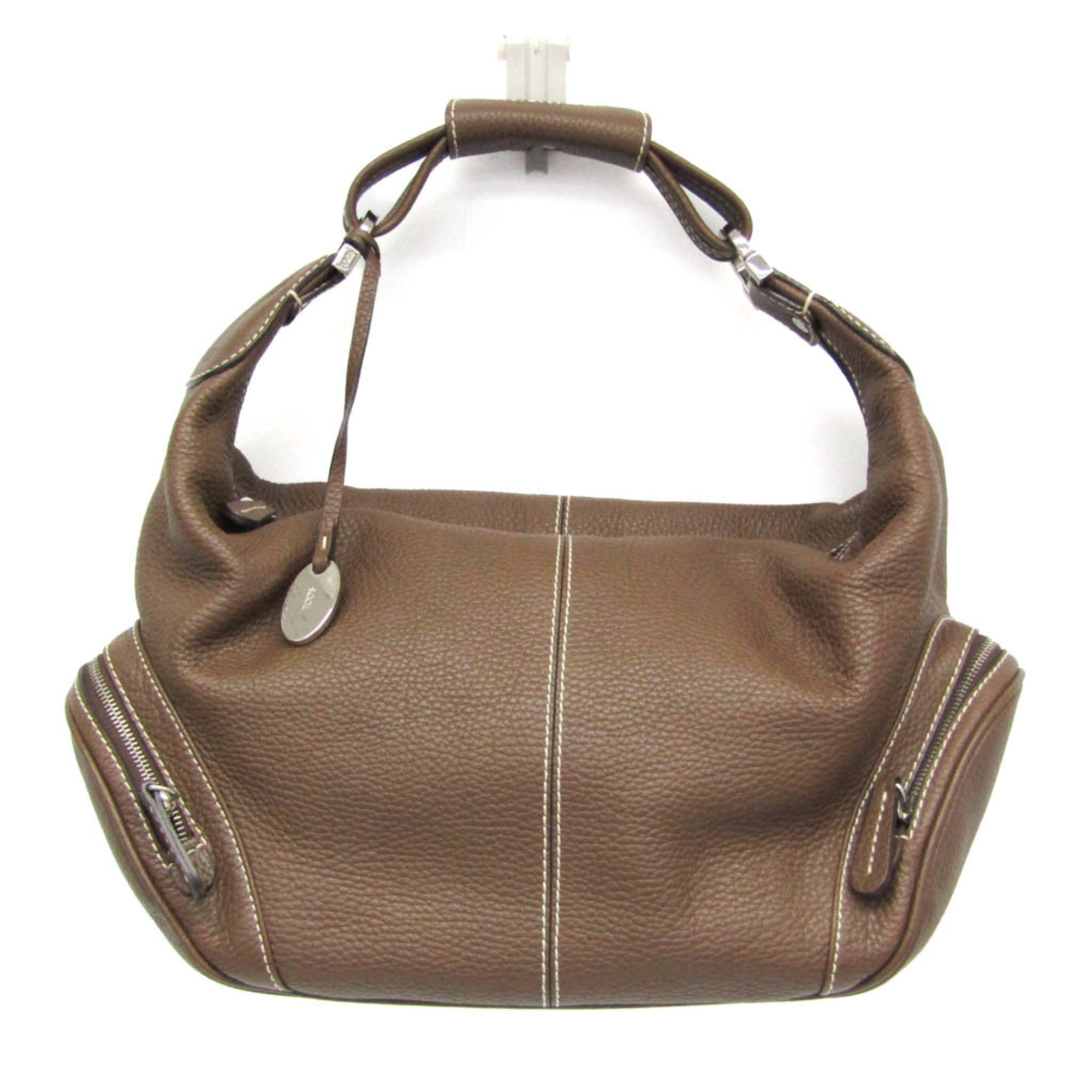 楽天市場】ワンショルダーバッグ（ブランドトッズ）（バッグ｜バッグ