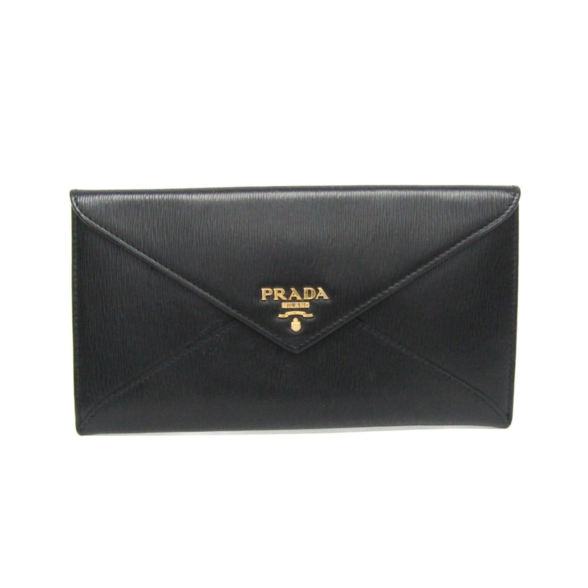 楽天市場】prada vitello moveの通販