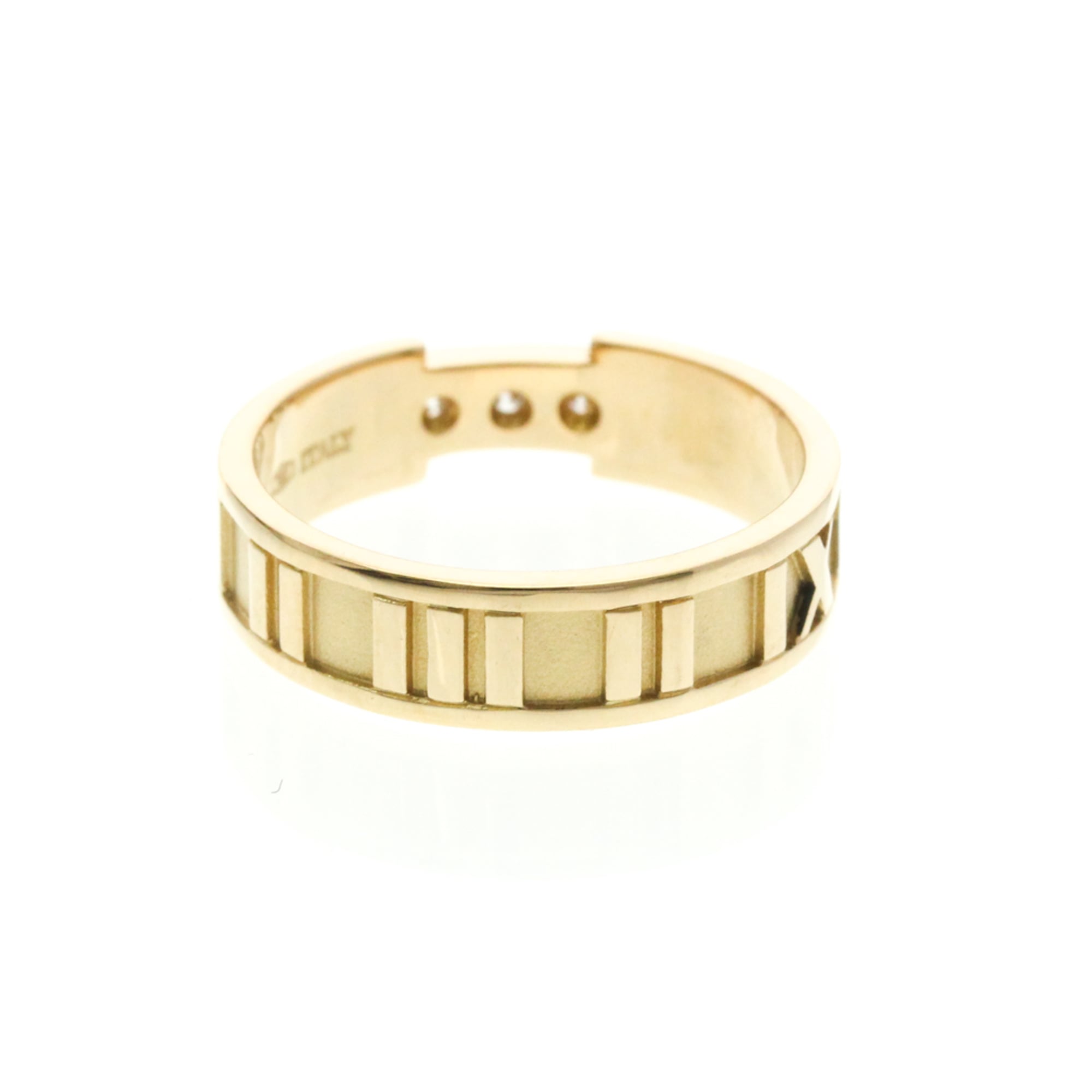 ティファニー(Tiffany) elady-10435789 eLady サンプル画像3