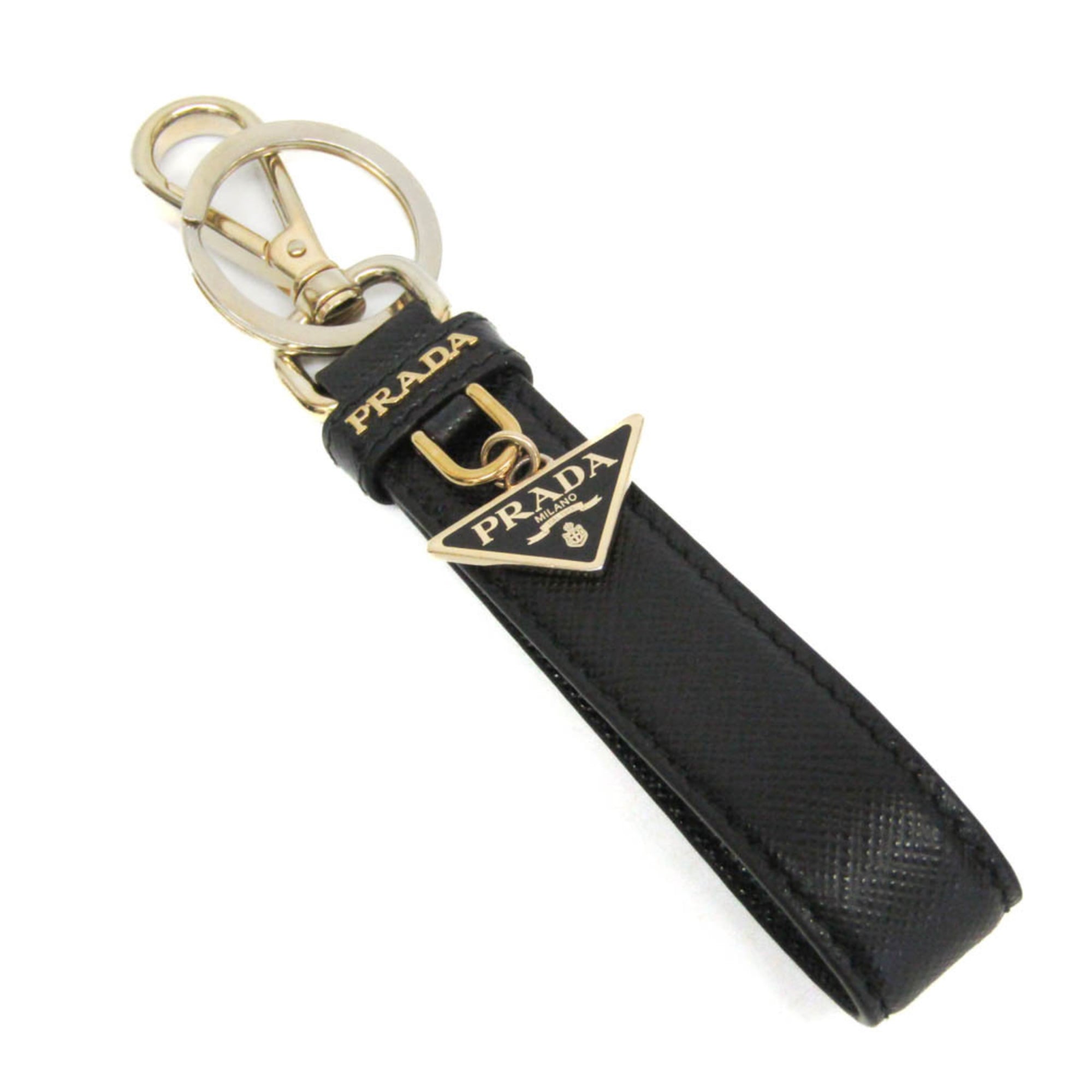 ウエスト 調整 アジャスター ボタン ウエスト調整グッズ ズボン 広げる アジャスターバンド ウエスト調整 縮める ウエスト調整ボタン マタニティ ウエスト伸ばし プラスチック 留め具 ホックボタン アジャスター金具 ブラック (3)