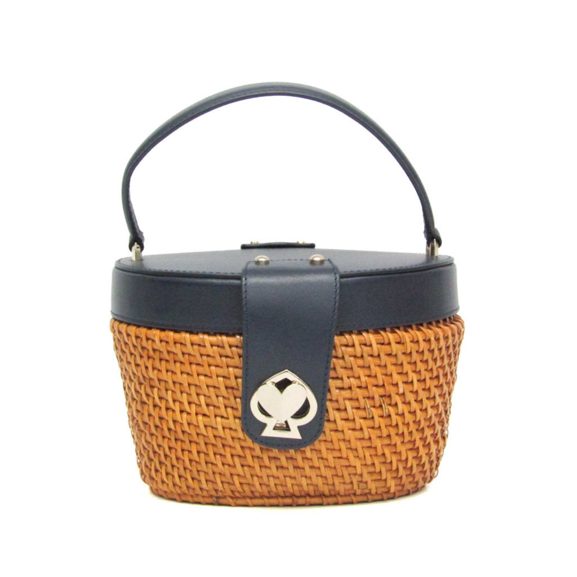 楽天市場】ケイトスペード かごバッグの通販