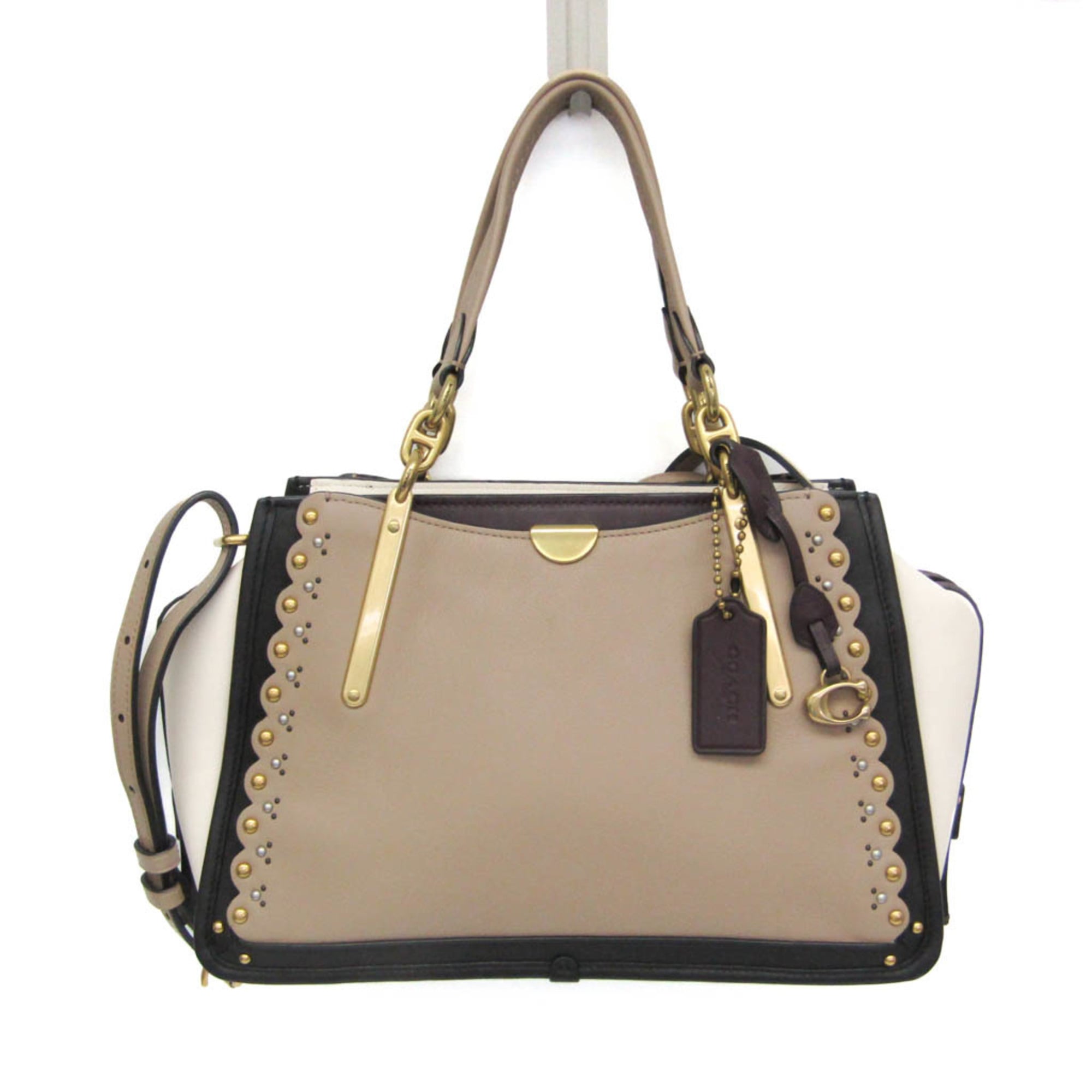 楽天市場】コーチ ドリーマーの通販